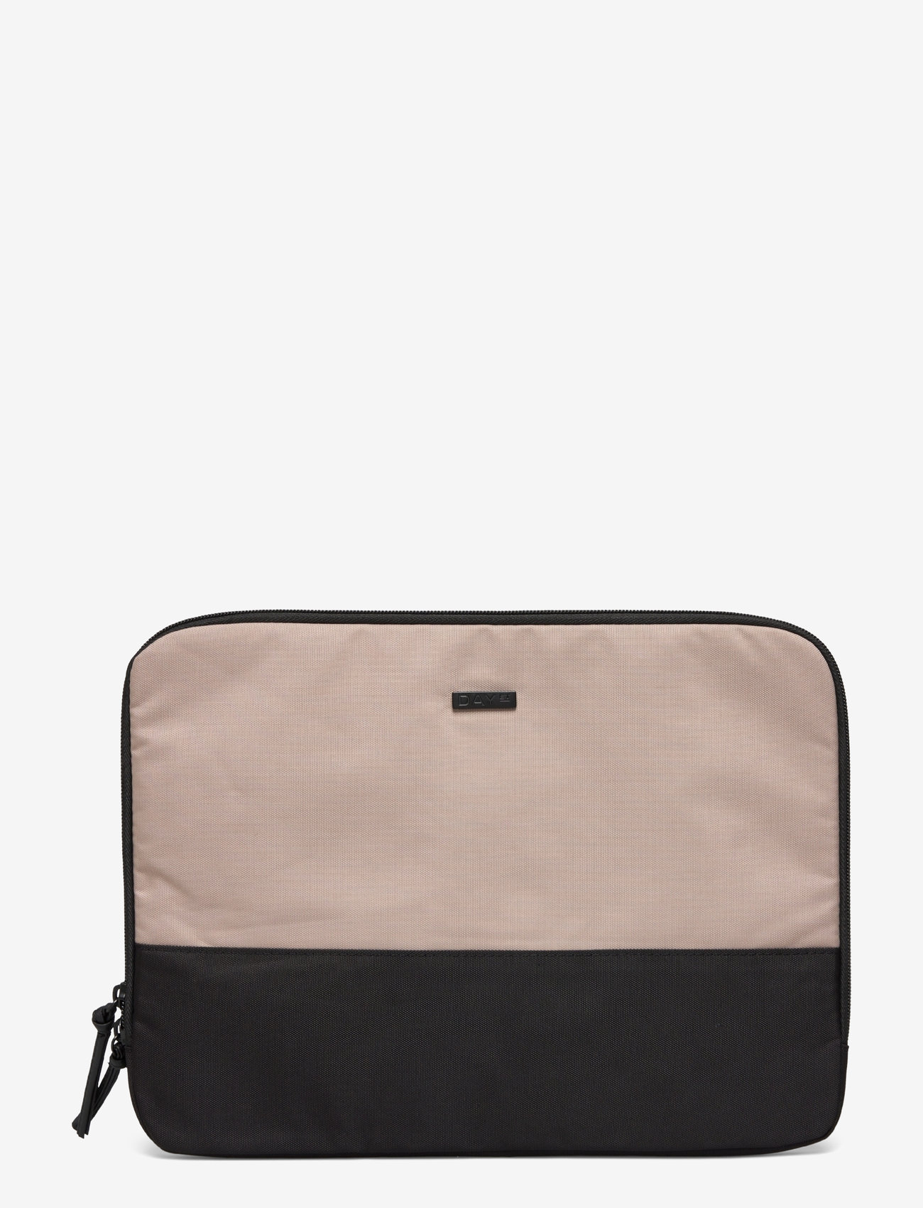 DAY ET - Day RE-GW Block Folder 13 - black - 0