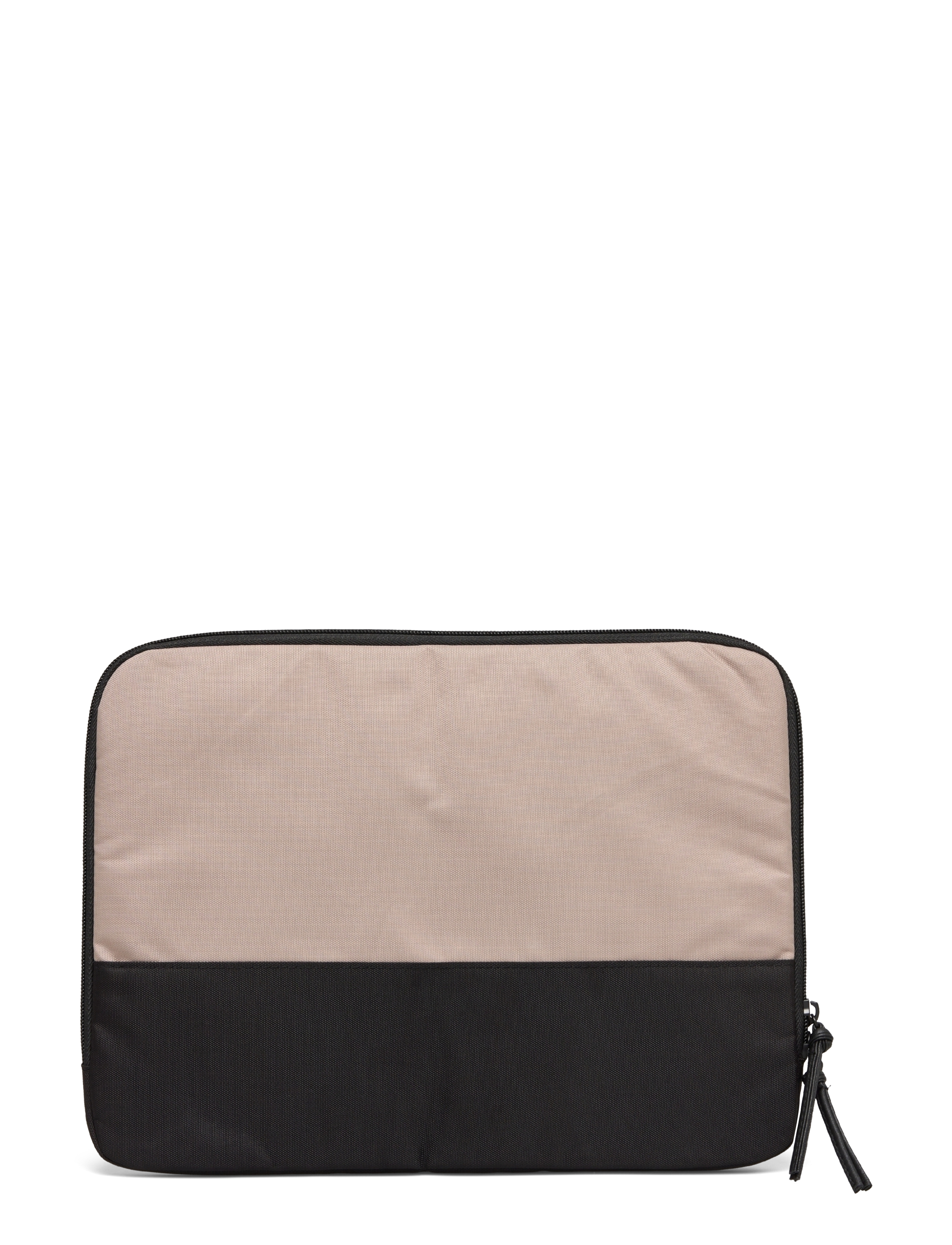 DAY ET - Day RE-GW Block Folder 13 - black - 1