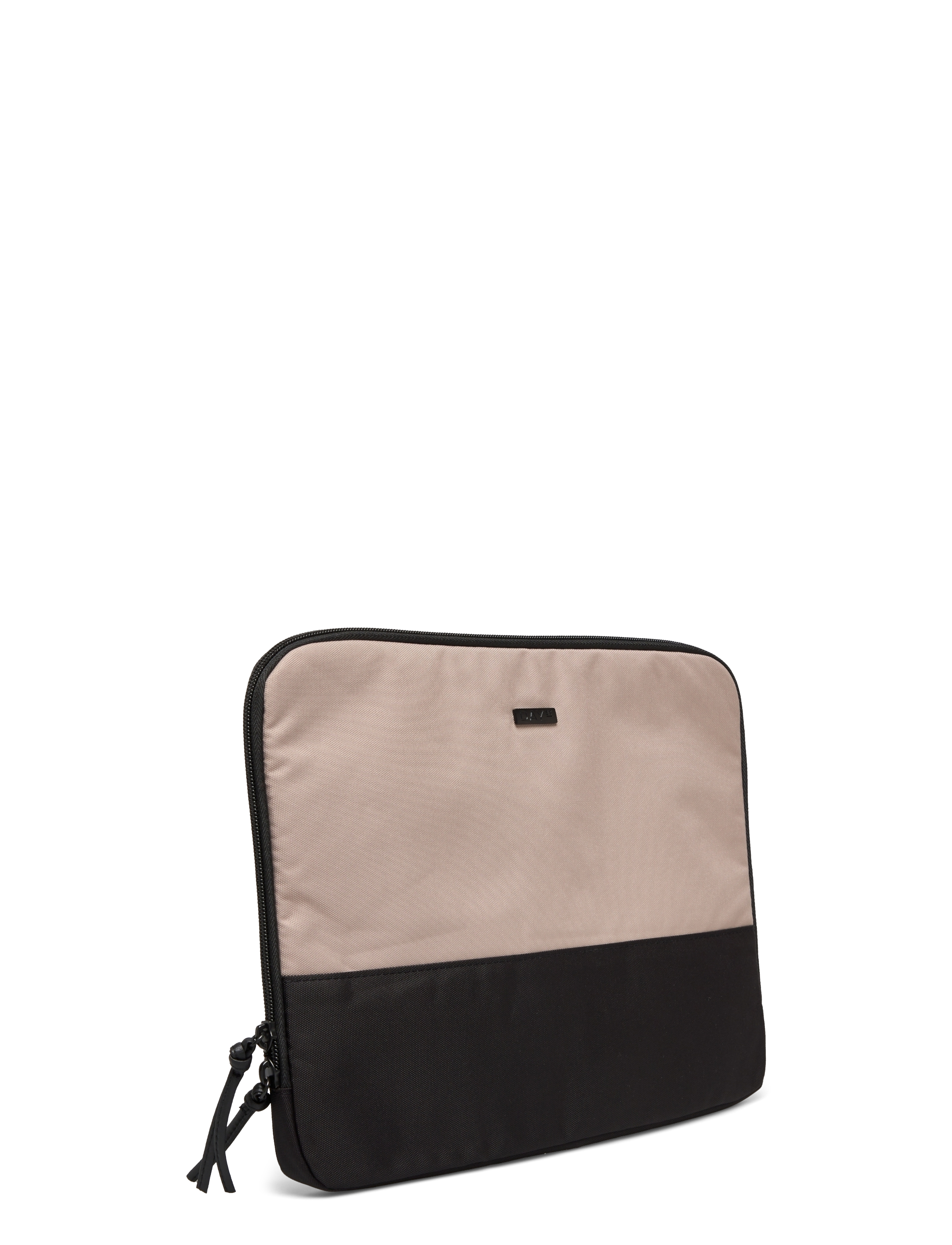 DAY ET - Day RE-GW Block Folder 13 - black - 2