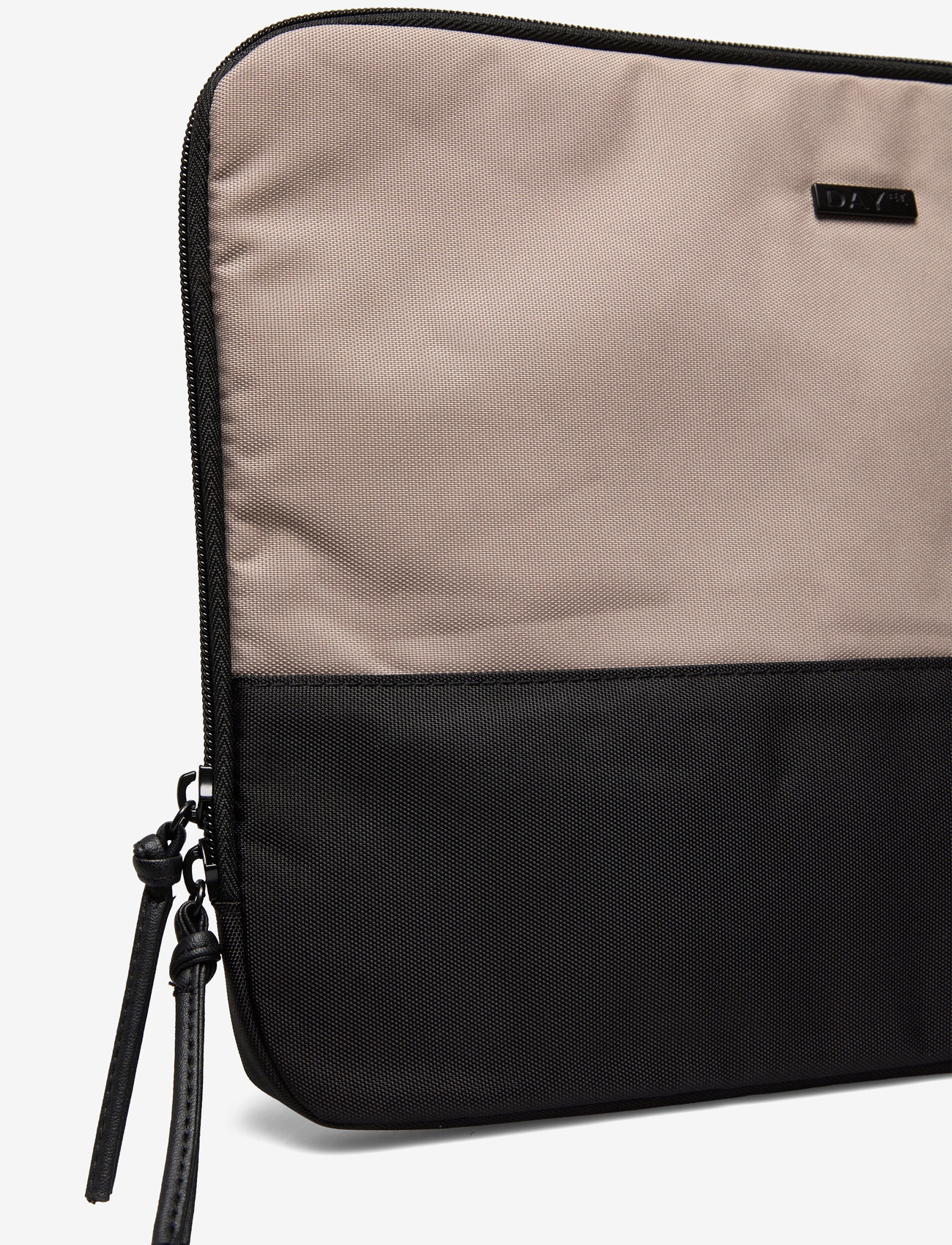 DAY ET - Day RE-GW Block Folder 13 - black - 3