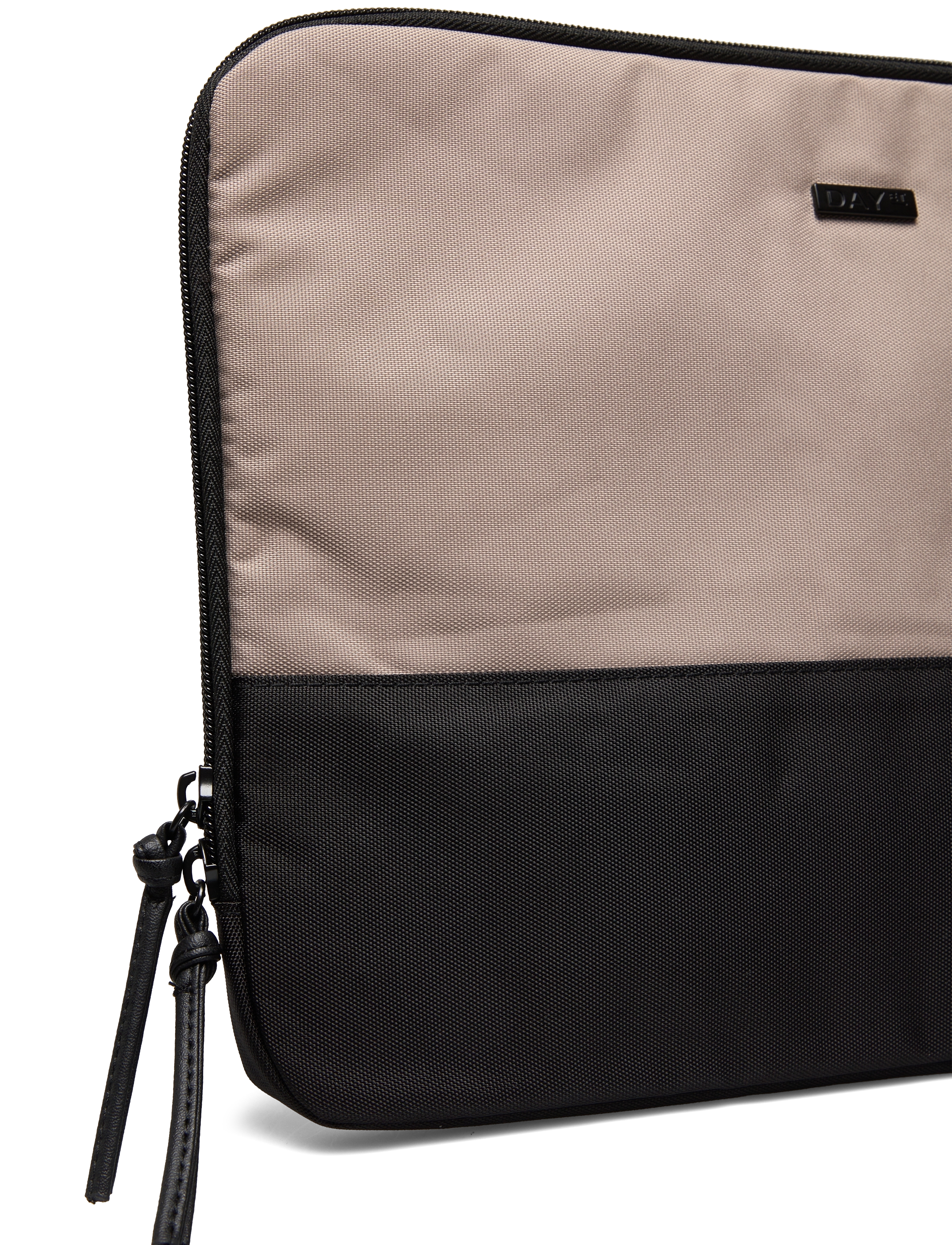 DAY ET - Day RE-GW Block Folder 13 - black - 3