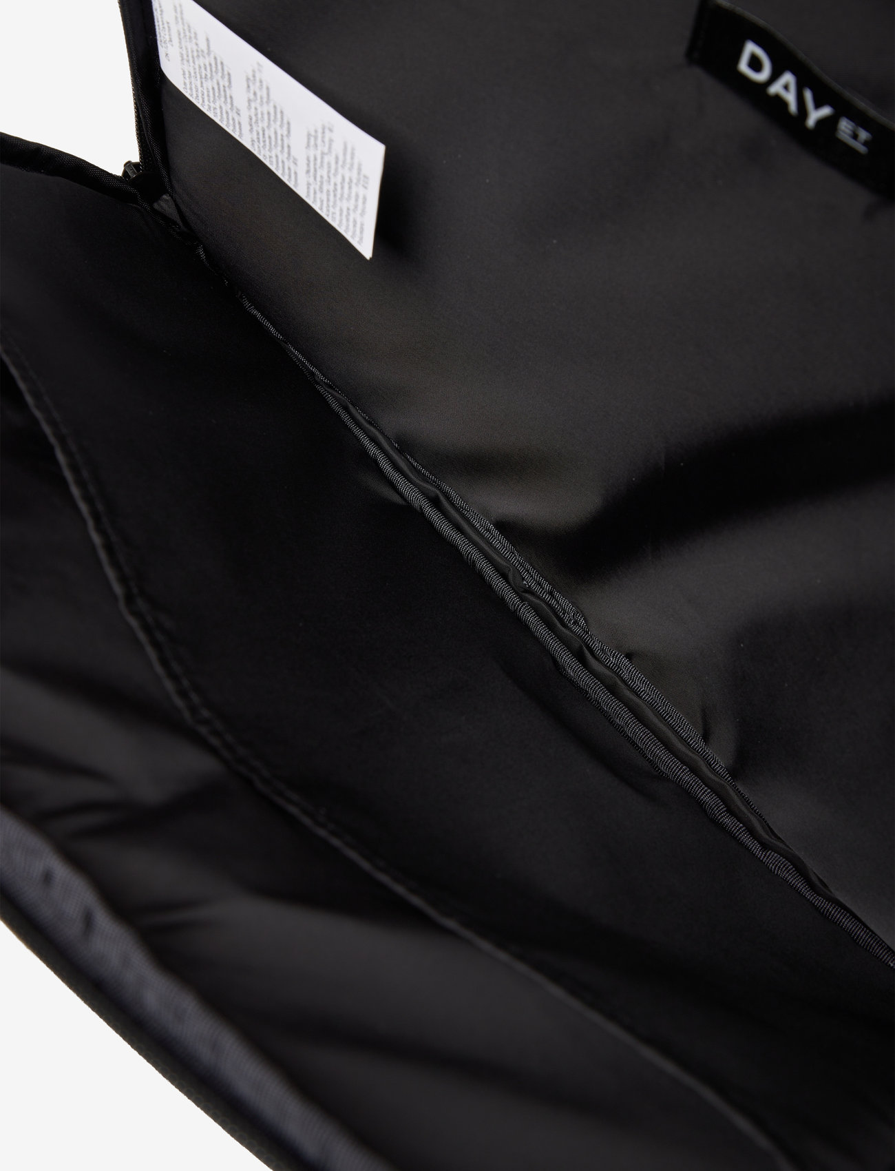 DAY ET - Day RE-GW Block Folder 13 - black - 4