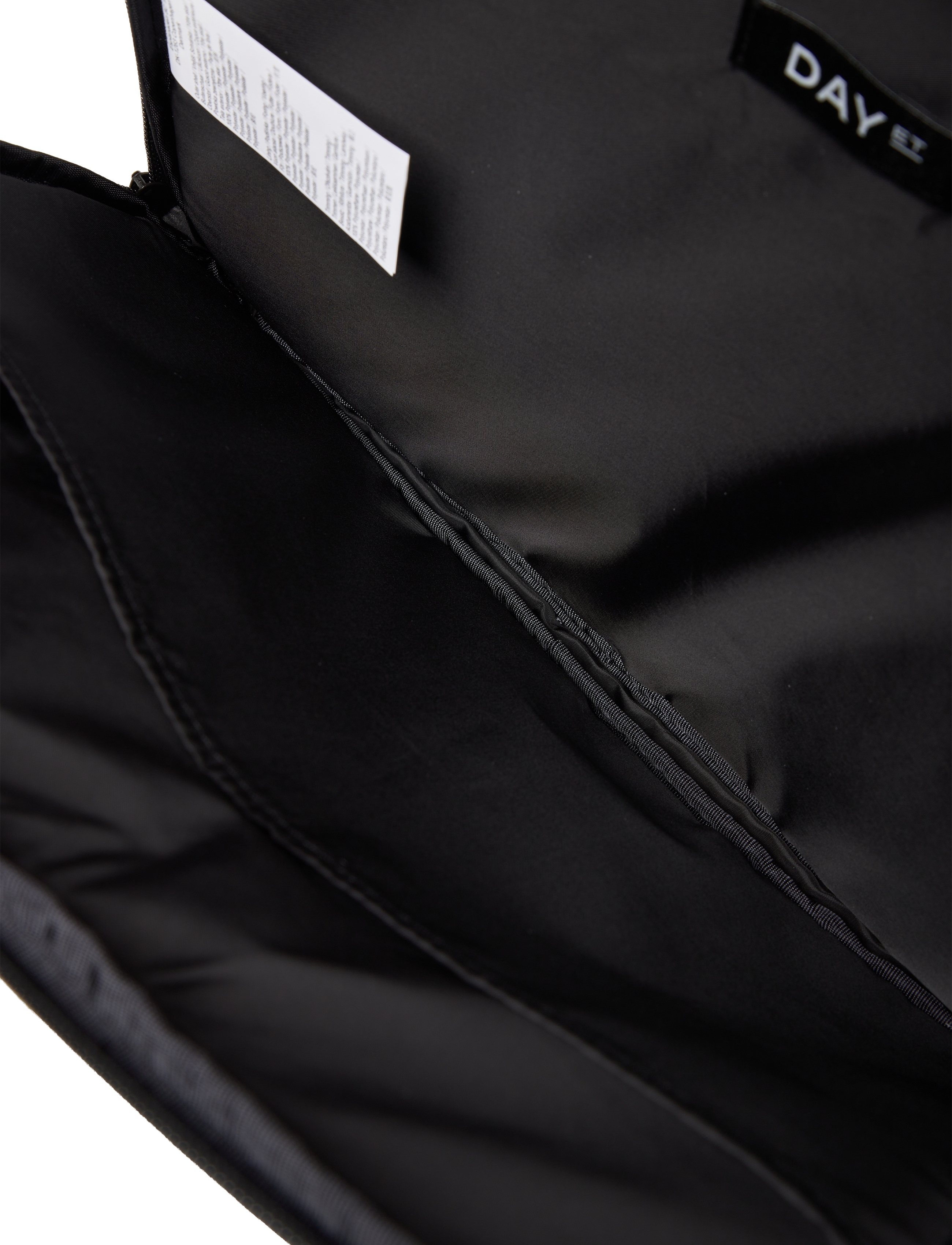 DAY ET - Day RE-GW Block Folder 13 - black - 4