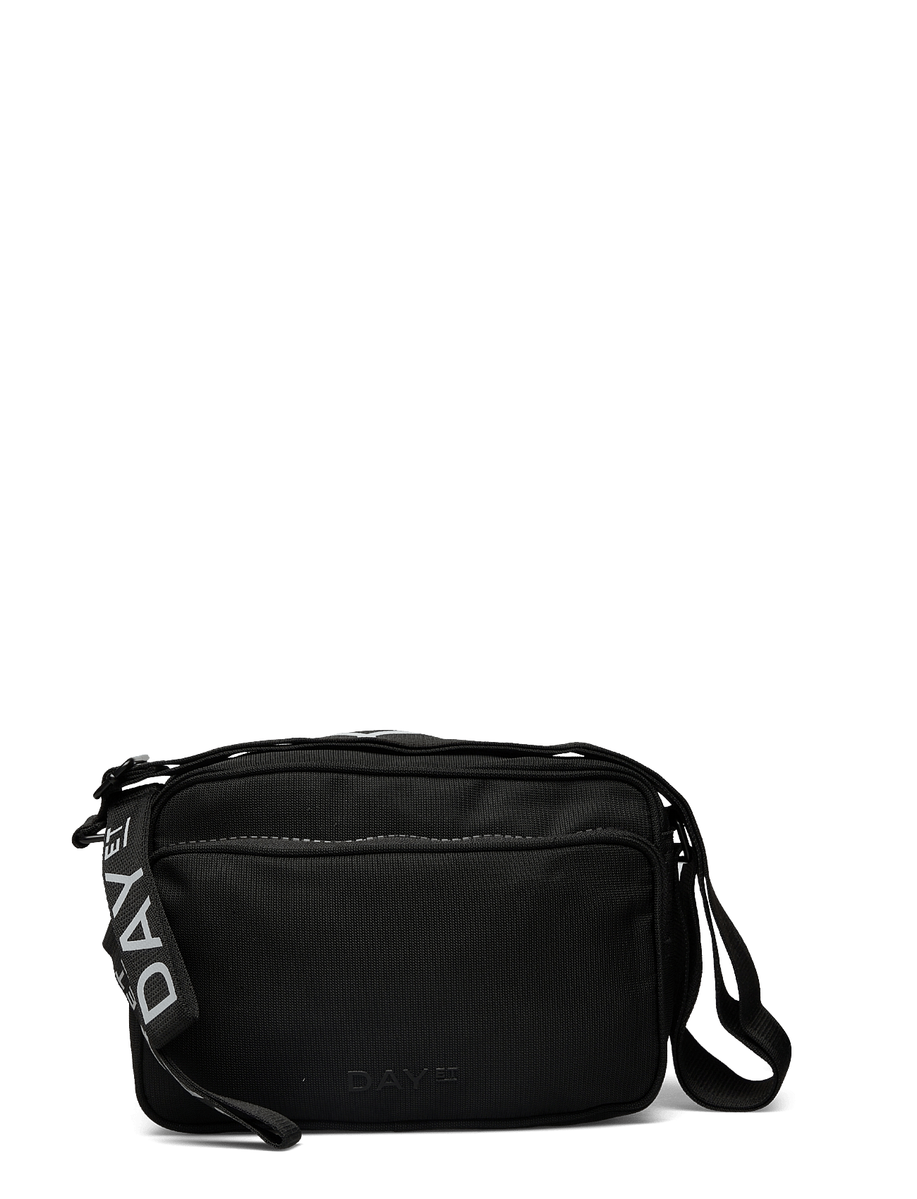 Dayet DAY ET Day Re-structured Double – crossbody bags – shop på Booztlet