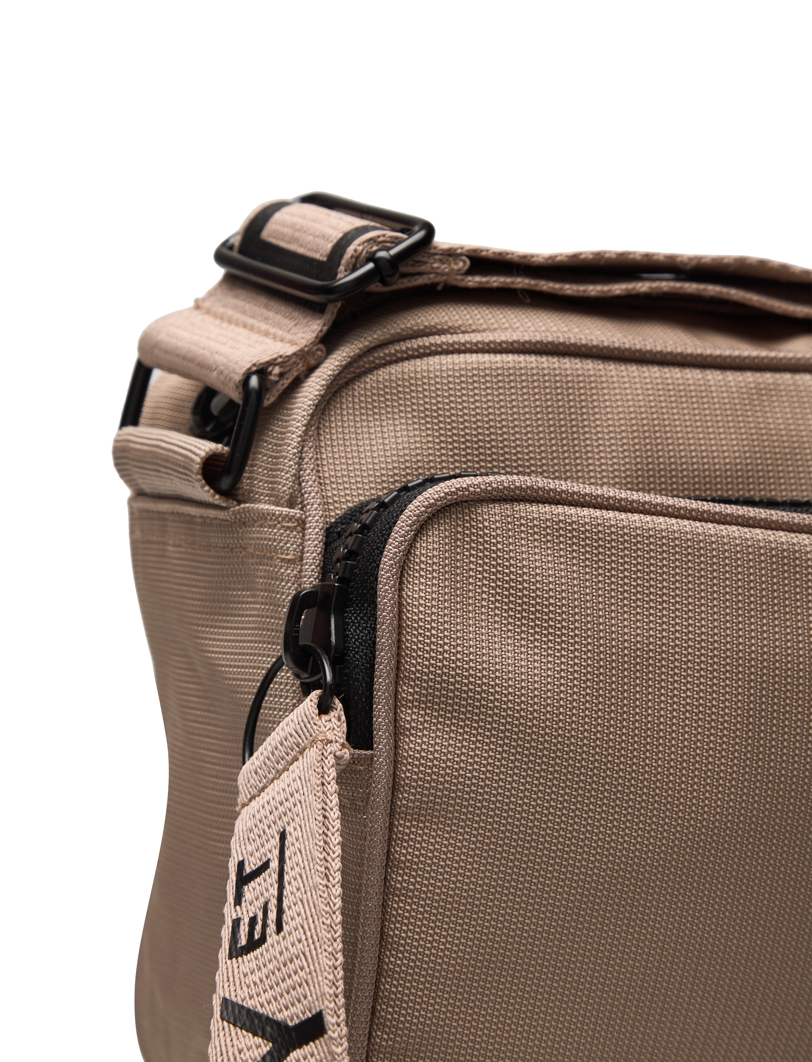 DAY ET - Day RE-Structured Double - silver mink - 3