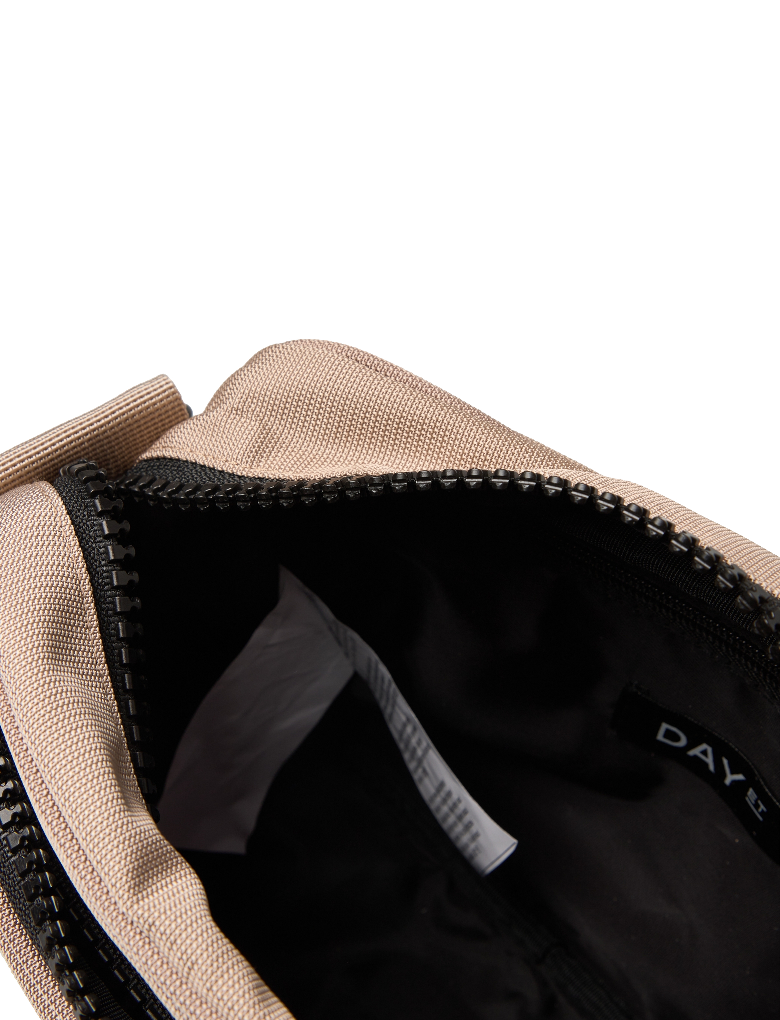 DAY ET - Day RE-Structured Double - silver mink - 4