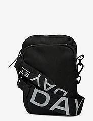 DAY ET - Day RE-Structured Compact Mini - fødselsdagsgaver - black - 0