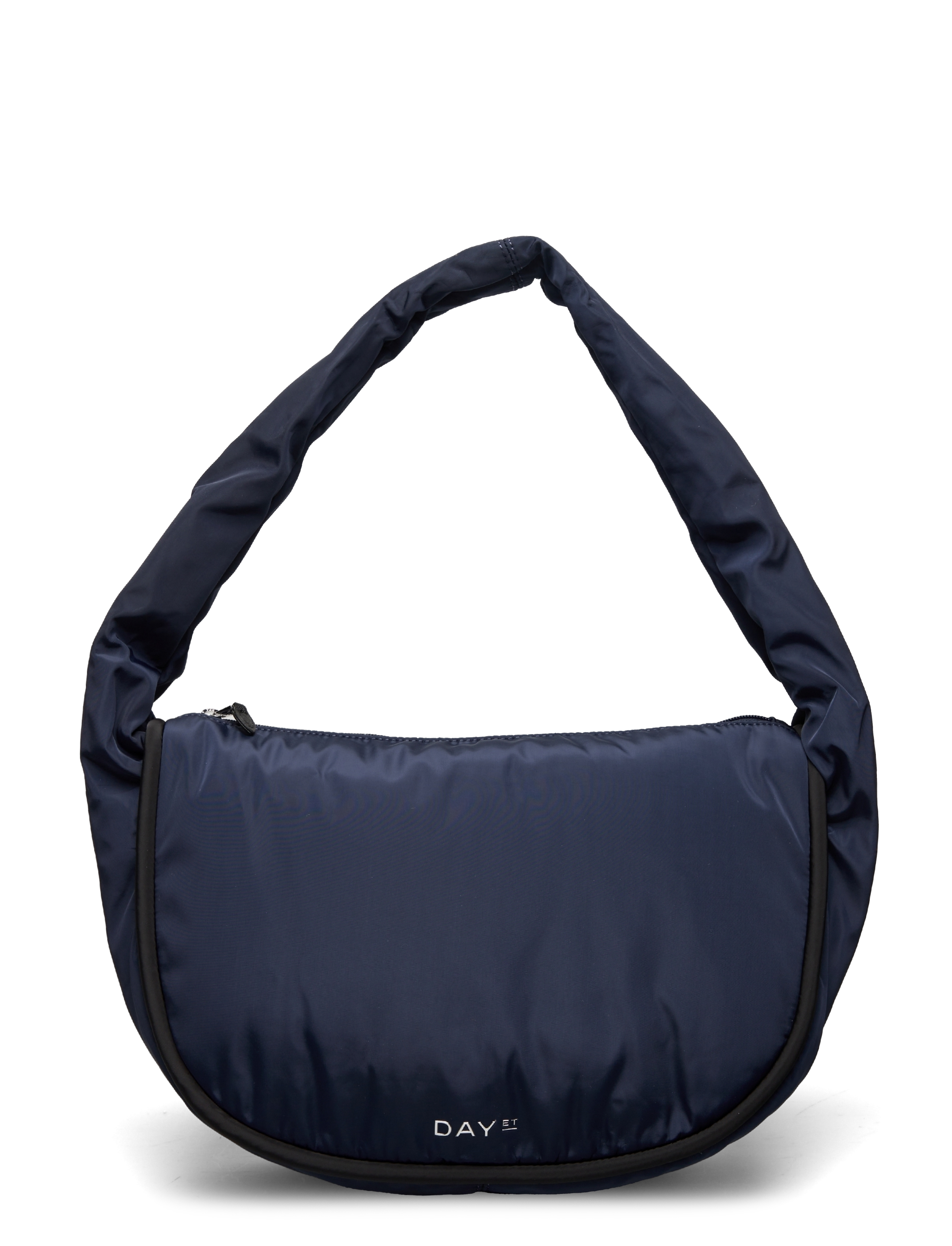 DAY ET Day Re-Buffer Tuck Big Navy - One Size - Damen