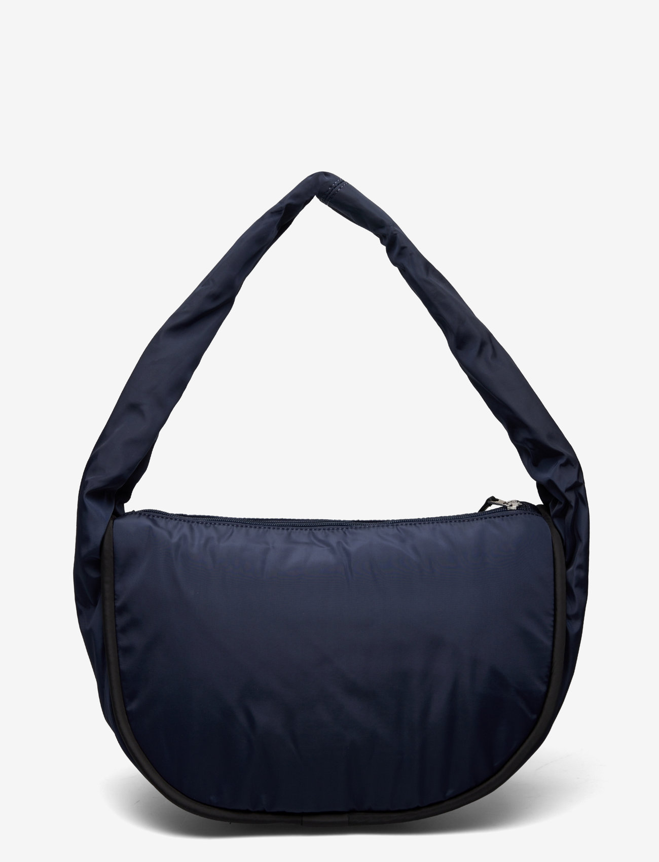 DAY ET - Day RE-Buffer Tuck Big - geburtstagsgeschenke - navy blazer - 1