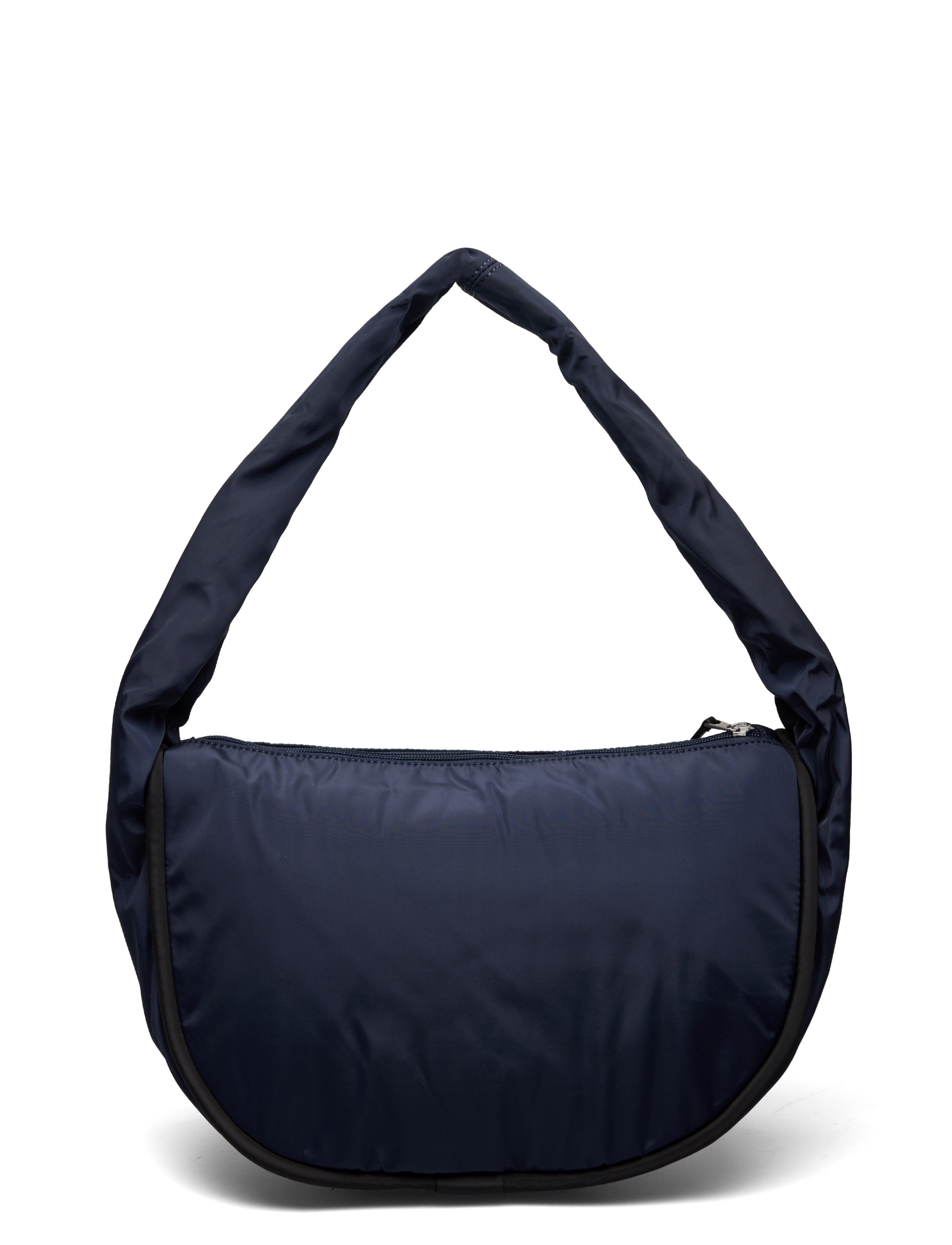 DAY ET - Day RE-Buffer Tuck Big - födelsedagspresenter - navy blazer - 1