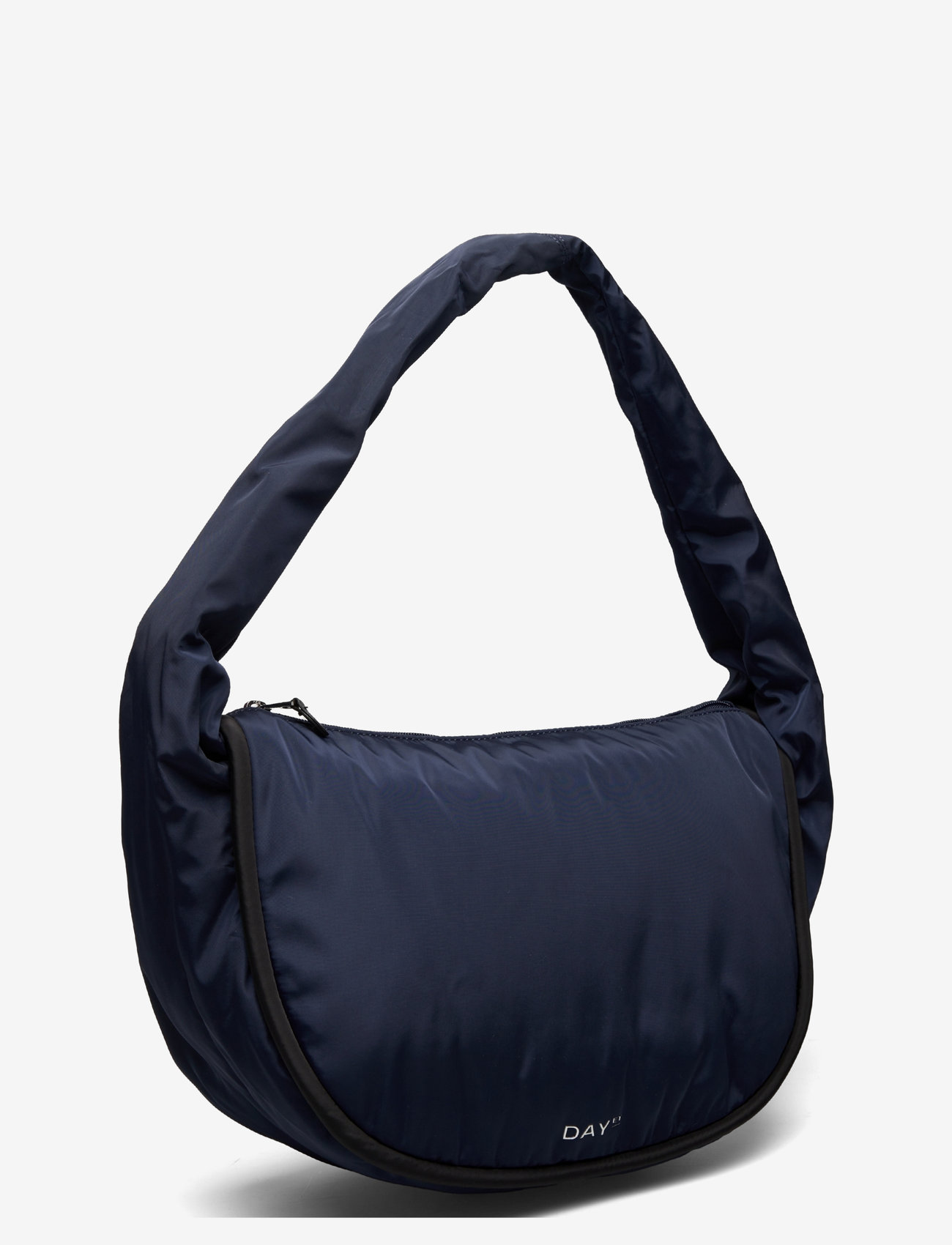 DAY ET - Day RE-Buffer Tuck Big - geburtstagsgeschenke - navy blazer - 2