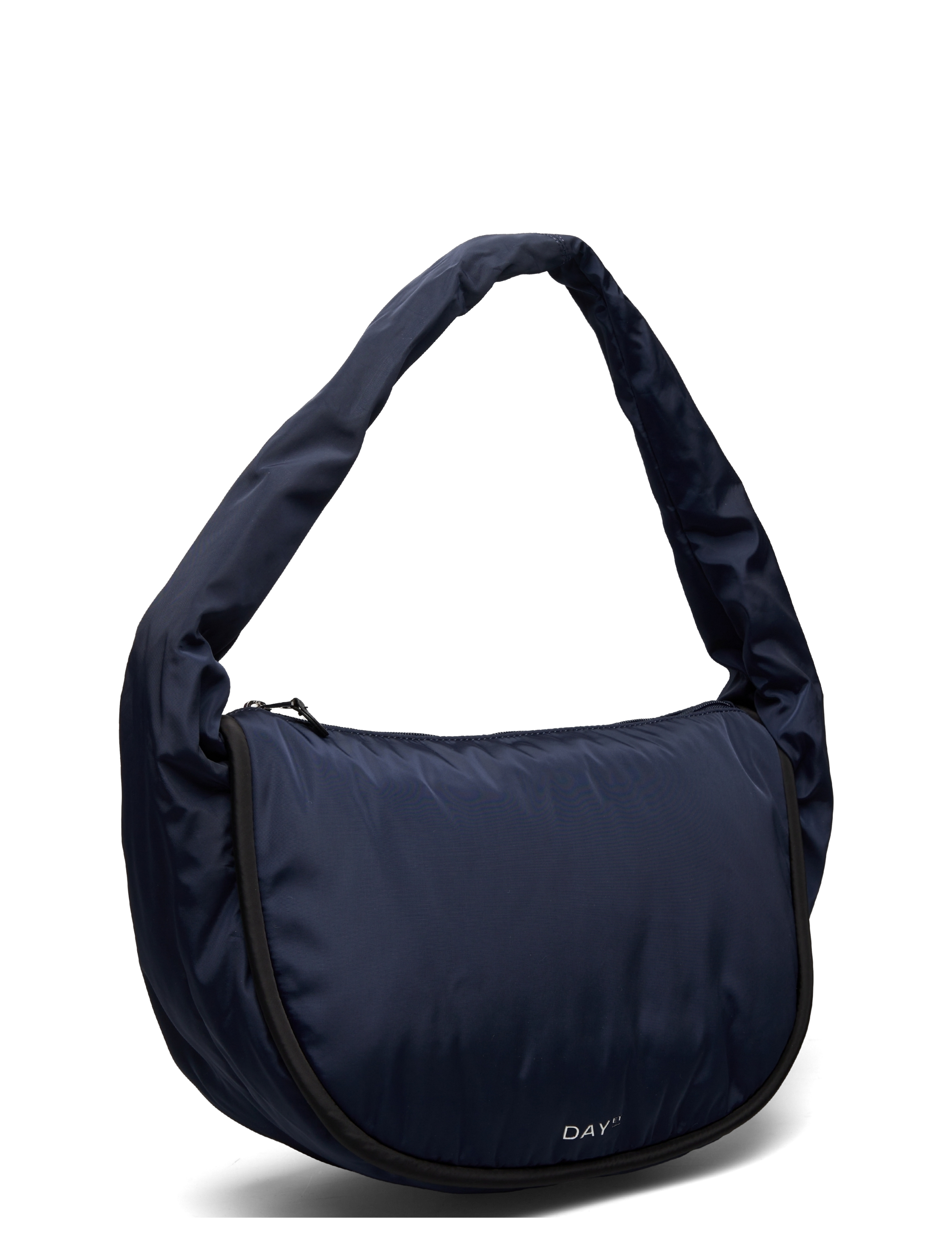 DAY ET - Day RE-Buffer Tuck Big - födelsedagspresenter - navy blazer - 2