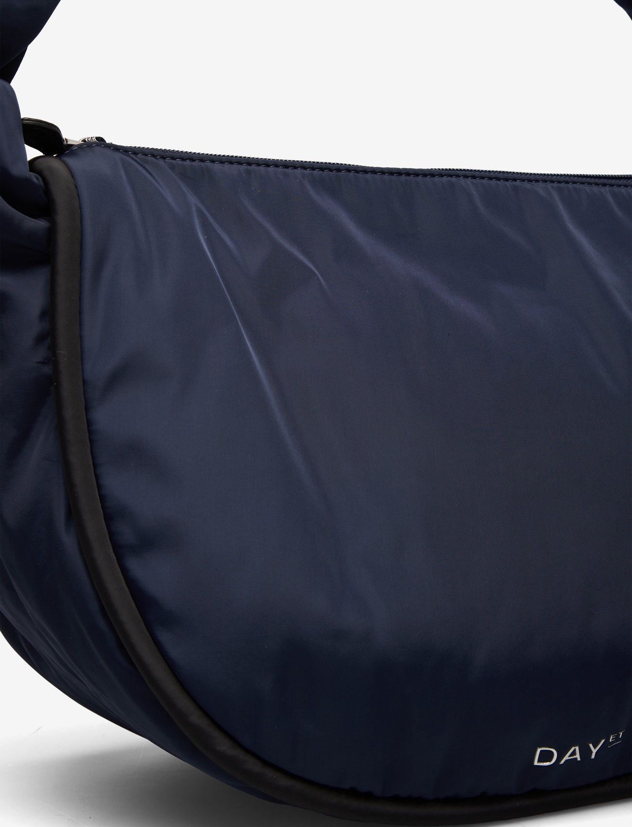 DAY ET - Day RE-Buffer Tuck Big - geburtstagsgeschenke - navy blazer - 3