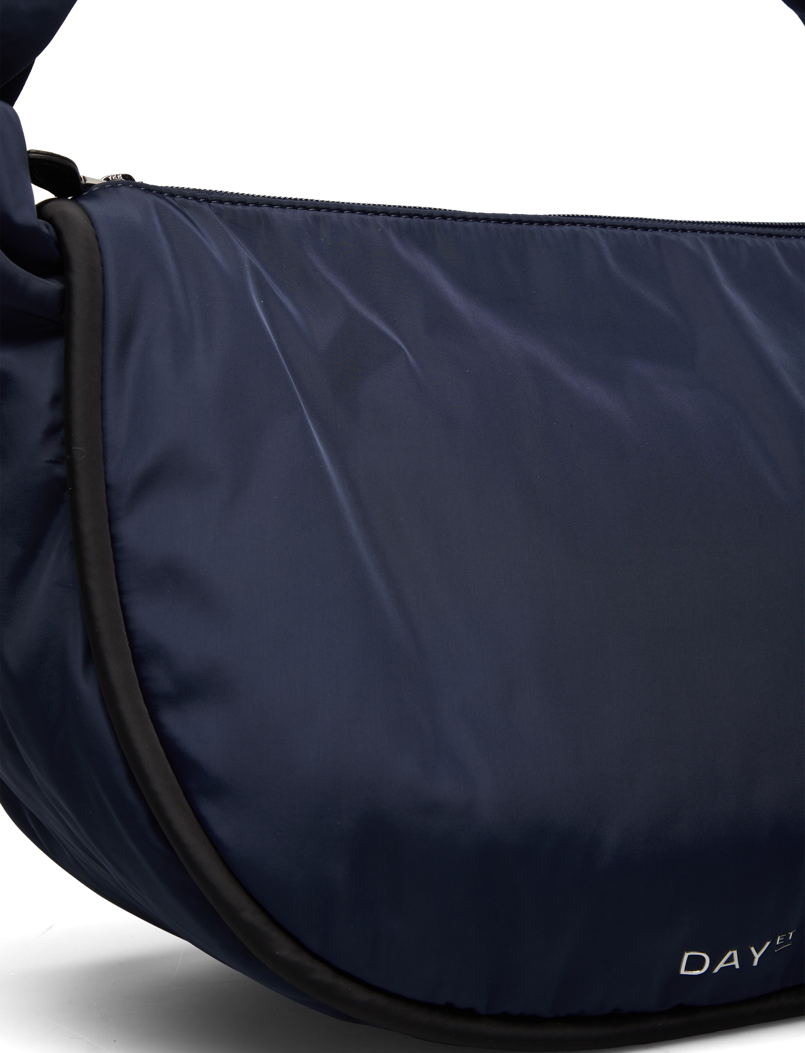 DAY ET - Day RE-Buffer Tuck Big - födelsedagspresenter - navy blazer - 3