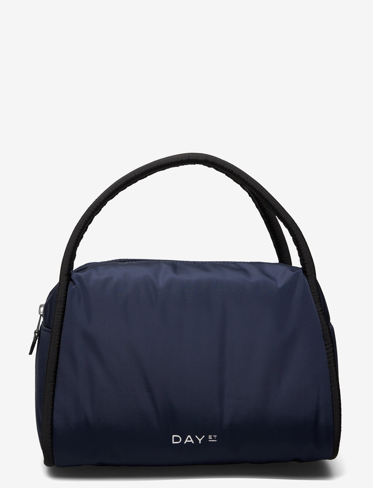 DAY ET - Day RE-Buffer Baggy S - geburtstagsgeschenke - navy blazer - 0