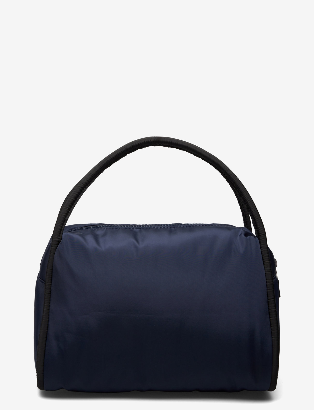 DAY ET - Day RE-Buffer Baggy S - geburtstagsgeschenke - navy blazer - 1