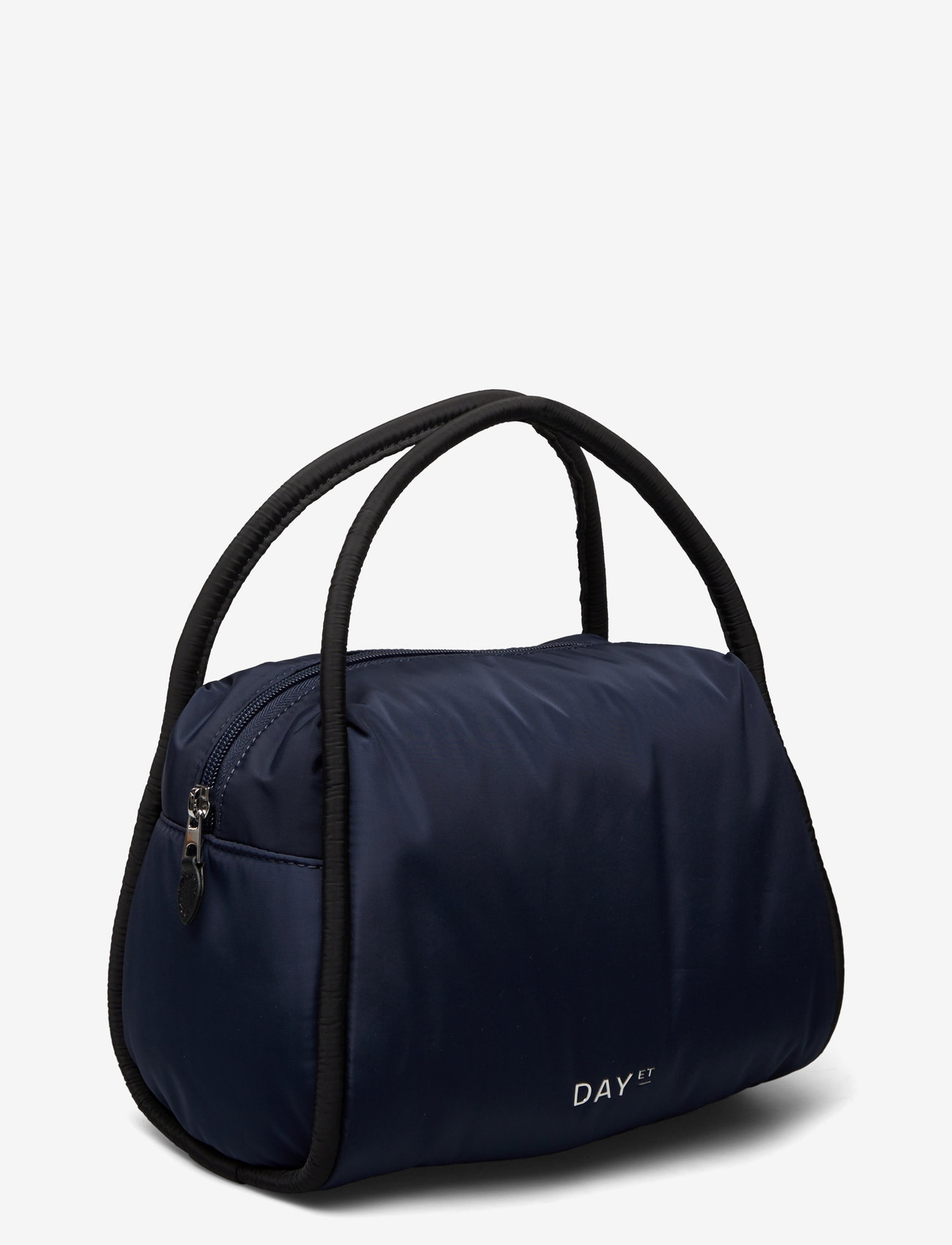 DAY ET - Day RE-Buffer Baggy S - geburtstagsgeschenke - navy blazer - 2