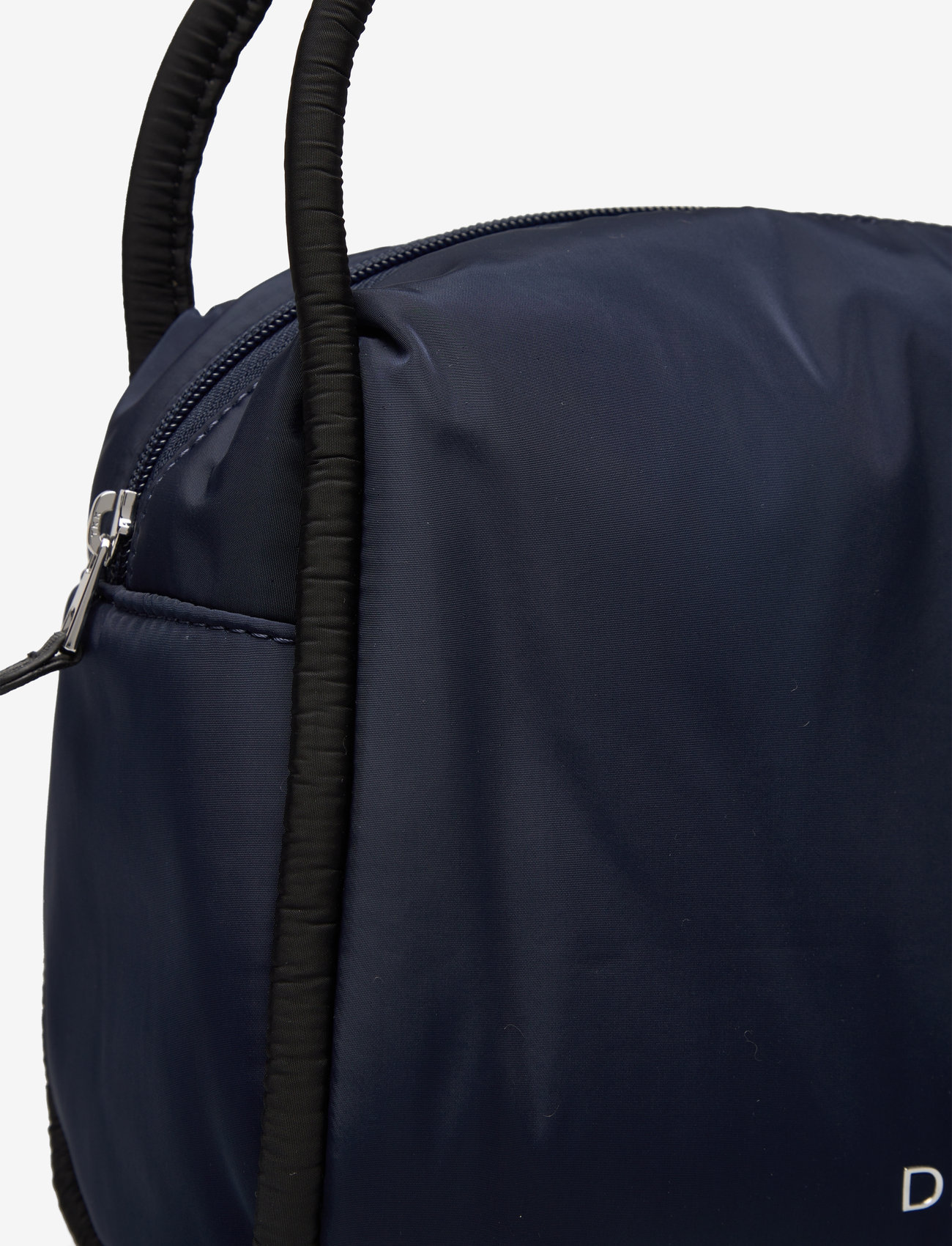 DAY ET - Day RE-Buffer Baggy S - geburtstagsgeschenke - navy blazer - 3