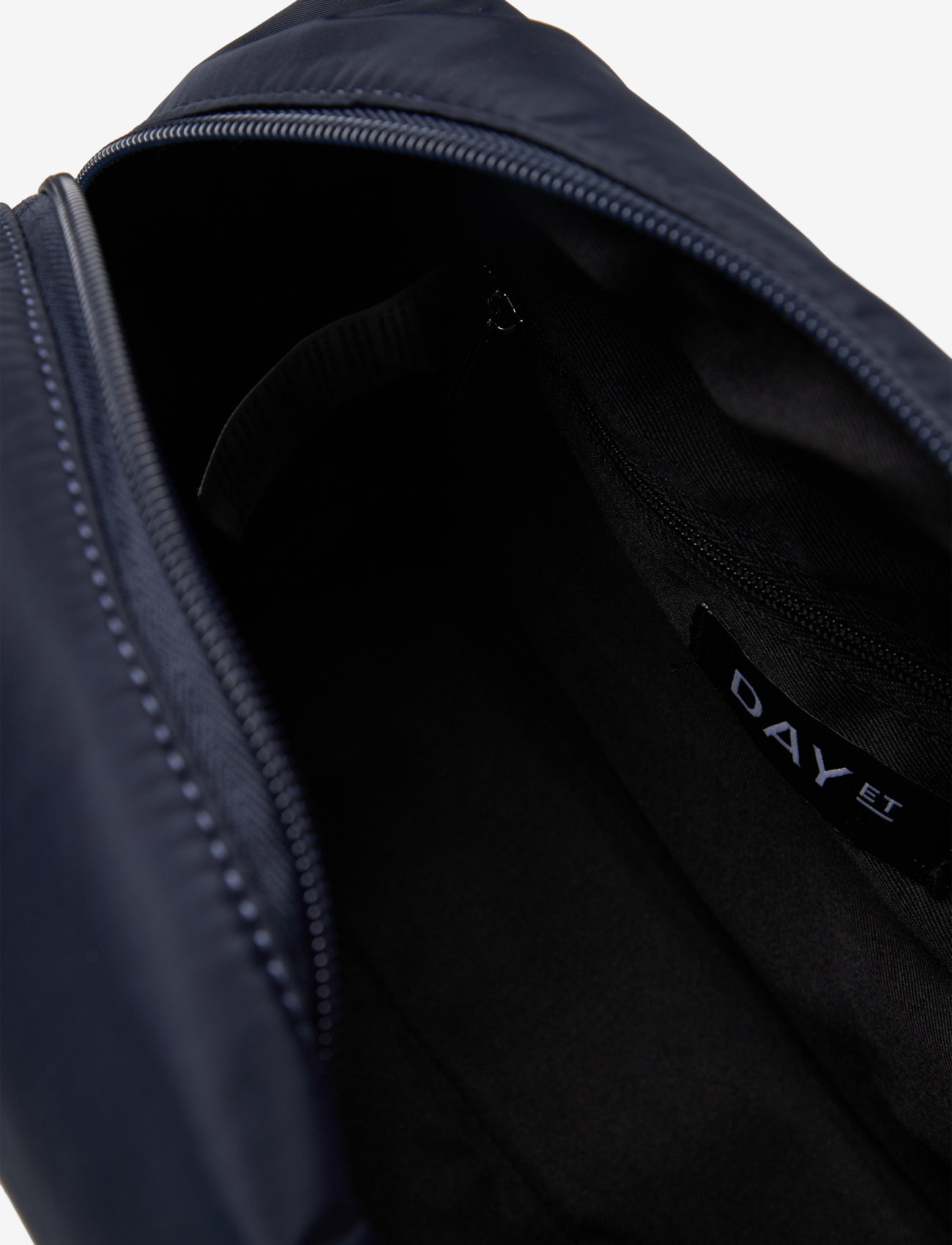 DAY ET - Day RE-Buffer Baggy S - geburtstagsgeschenke - navy blazer - 4