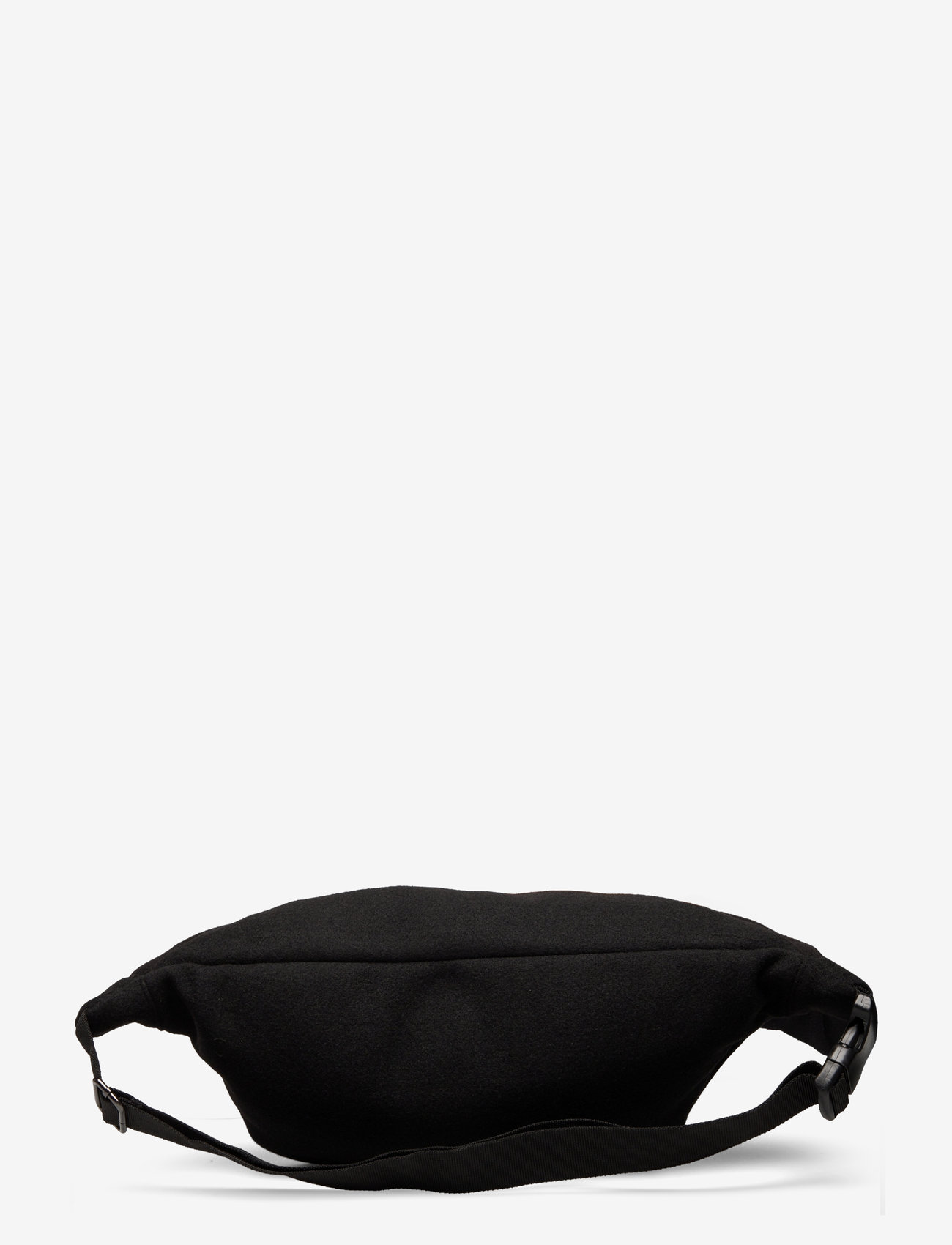 DAY ET - Day Woolen Bum L - black - 1