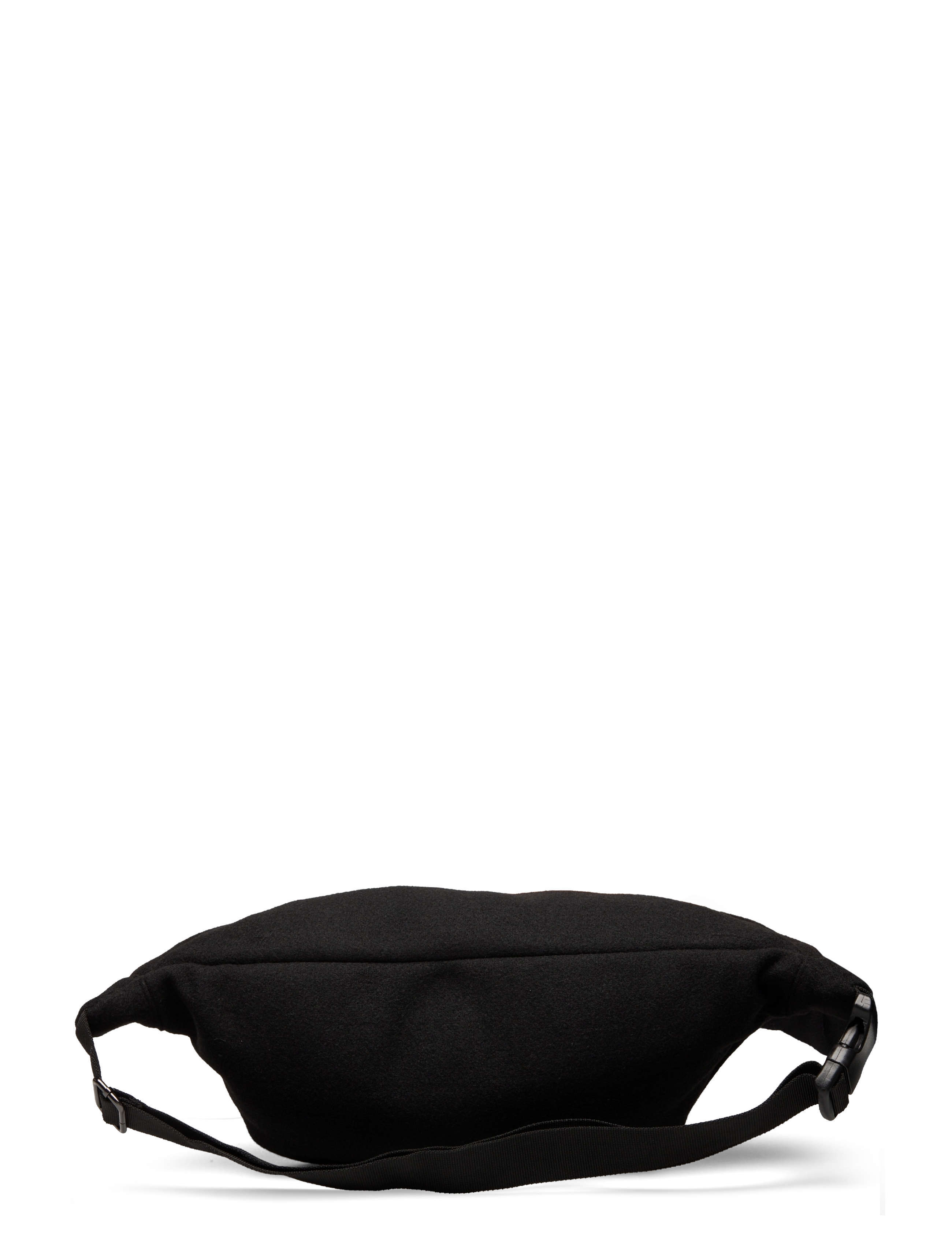DAY ET - Day Woolen Bum L - black - 1
