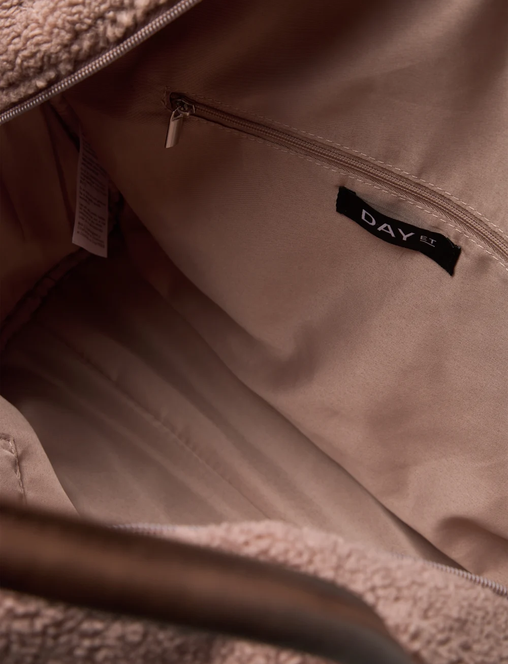 Aldo bag 2025 rn 82384