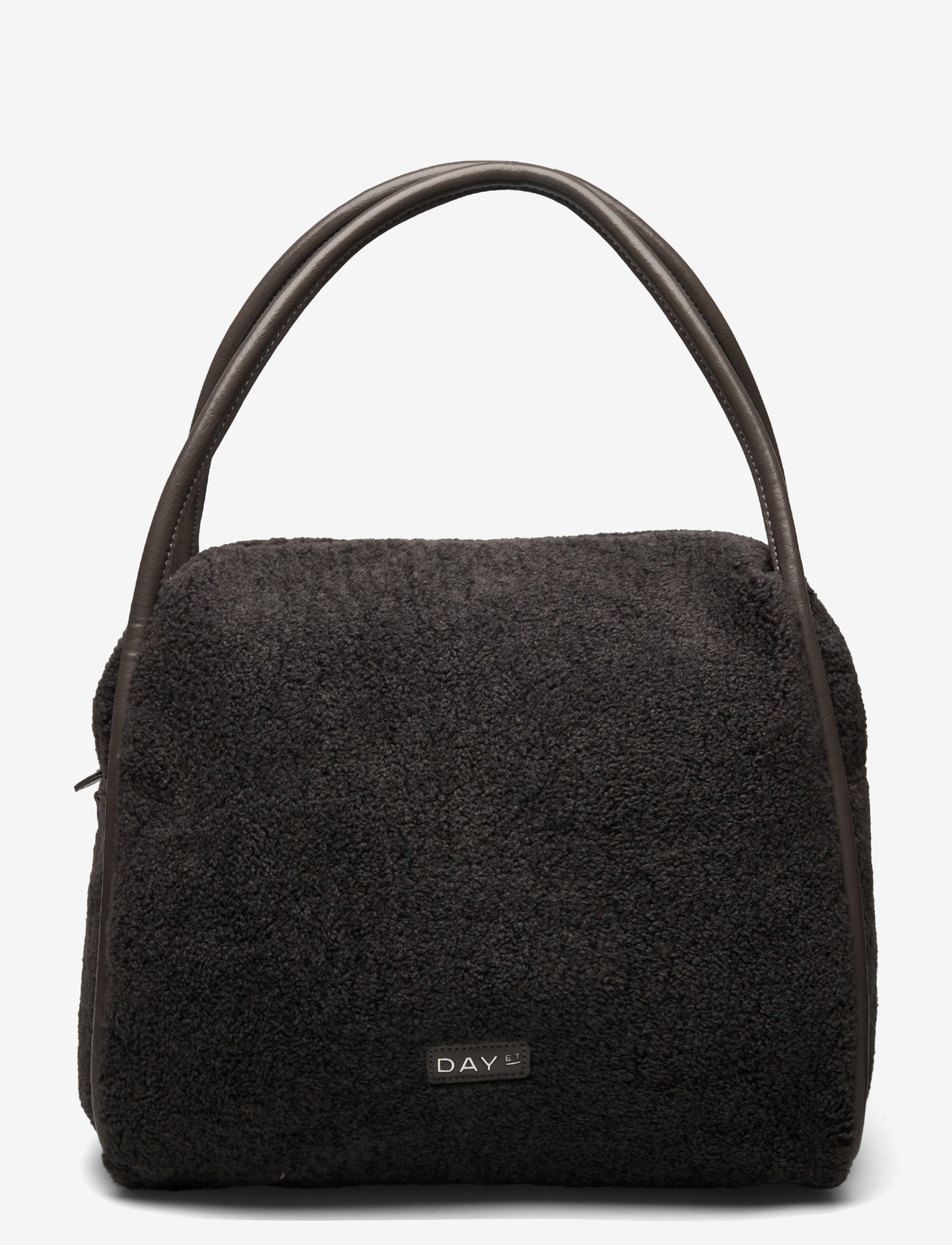 DAY ET - Day Cuddle Baggy - magnet - 0