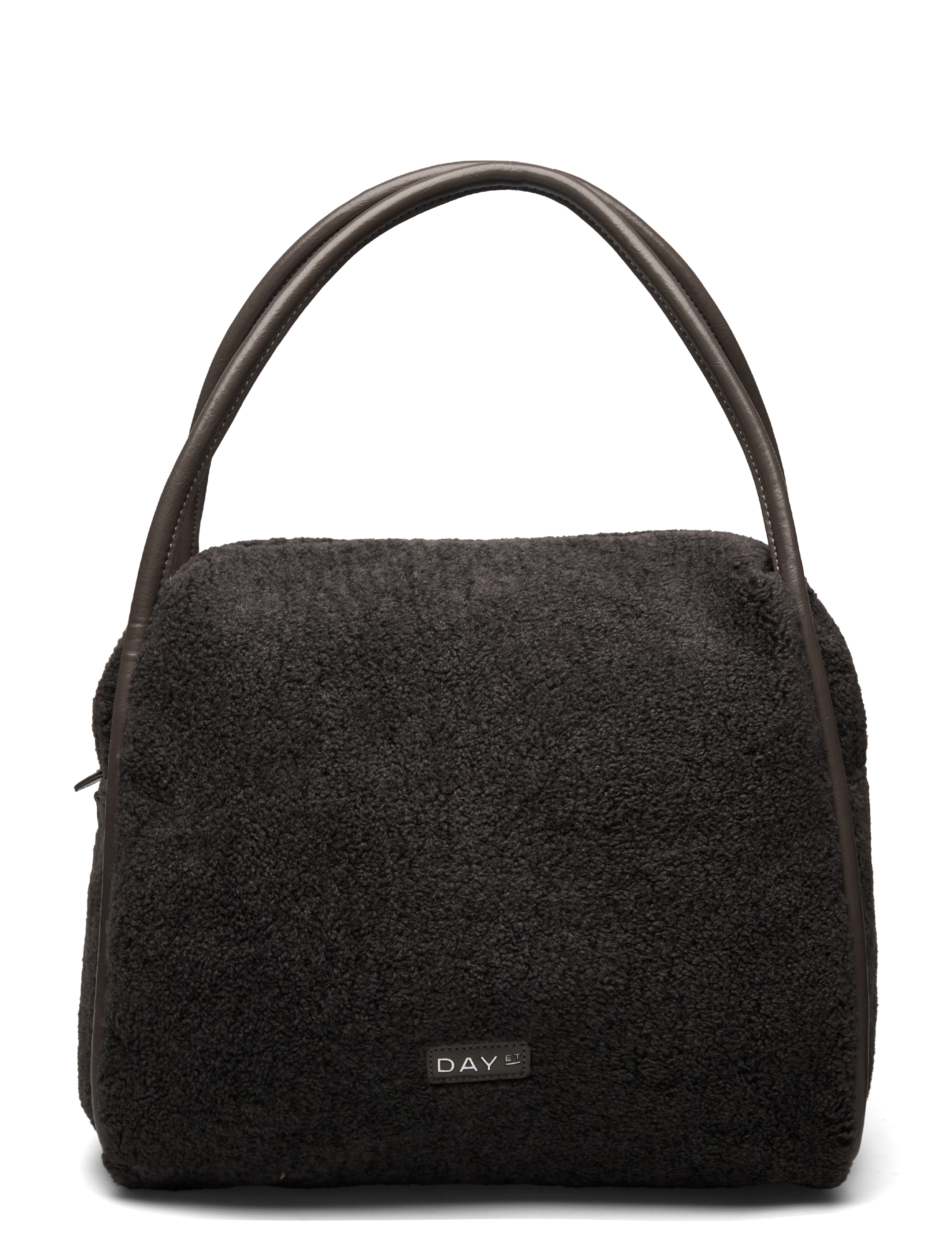 Day Cuddle Baggy - MAGNET