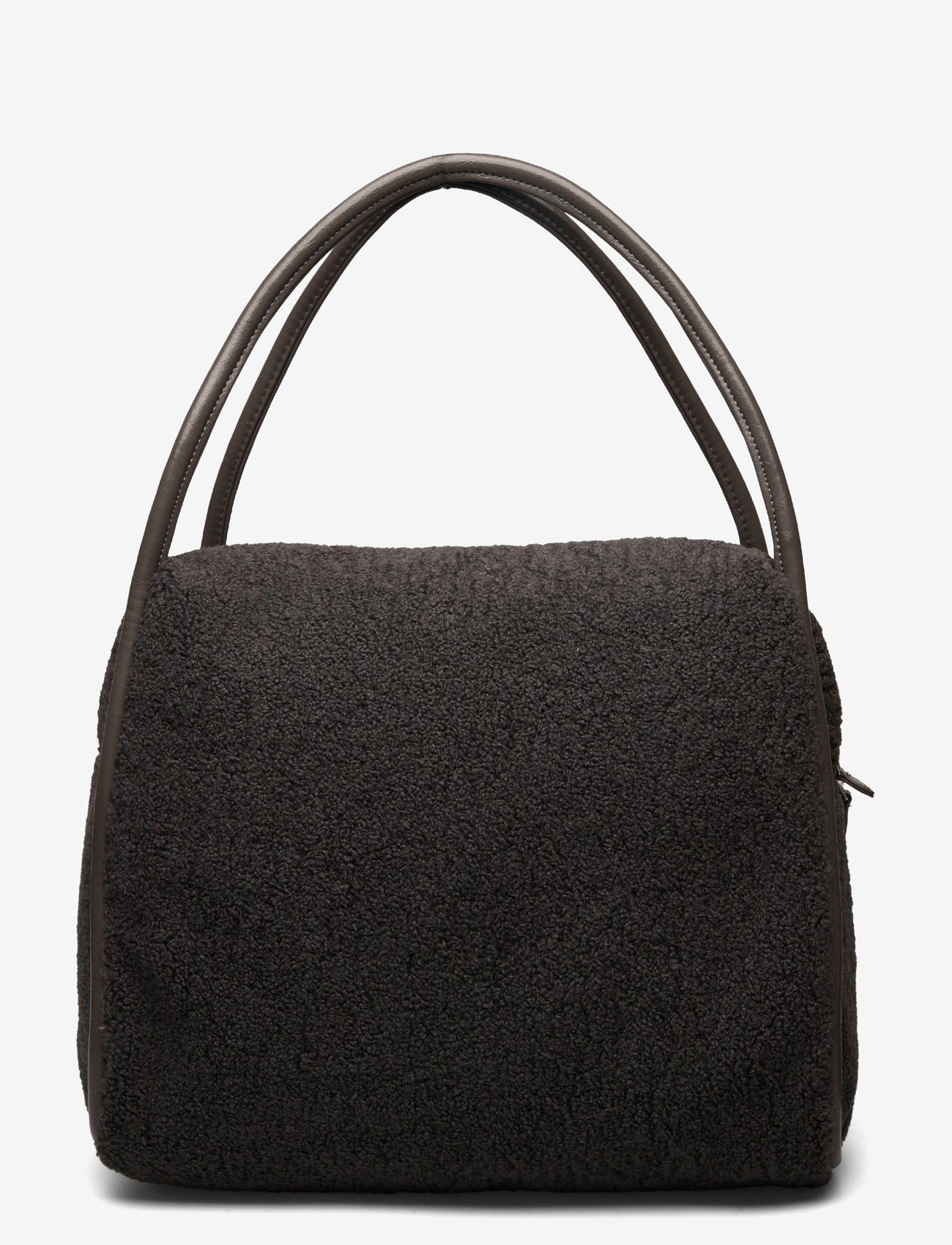 DAY ET - Day Cuddle Baggy - magnet - 1