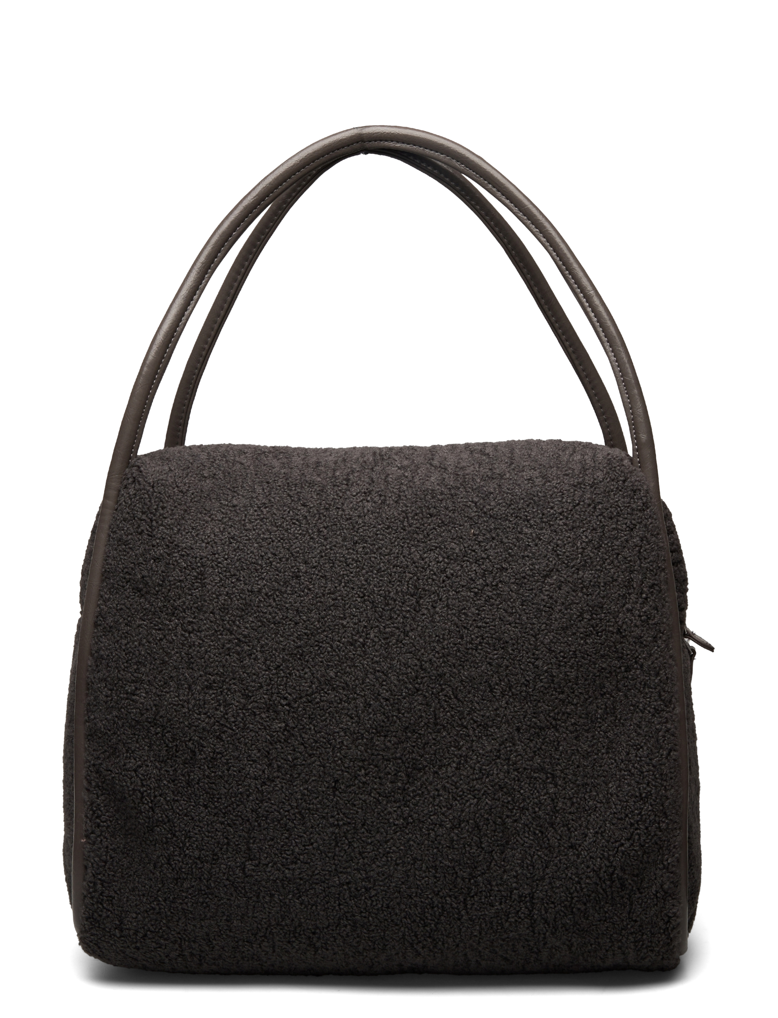 DAY ET - Day Cuddle Baggy - magnet - 2