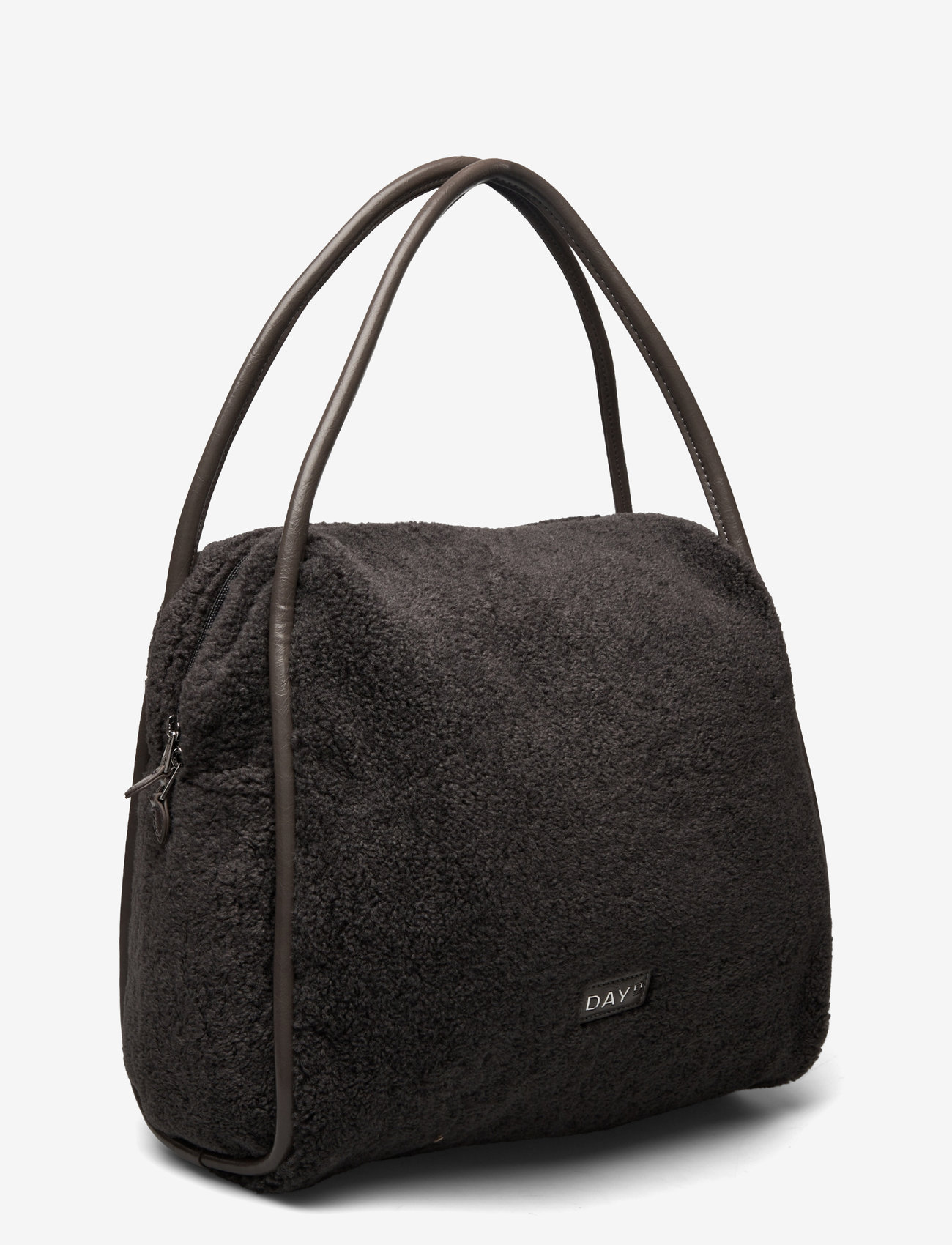 DAY ET - Day Cuddle Baggy - magnet - 2