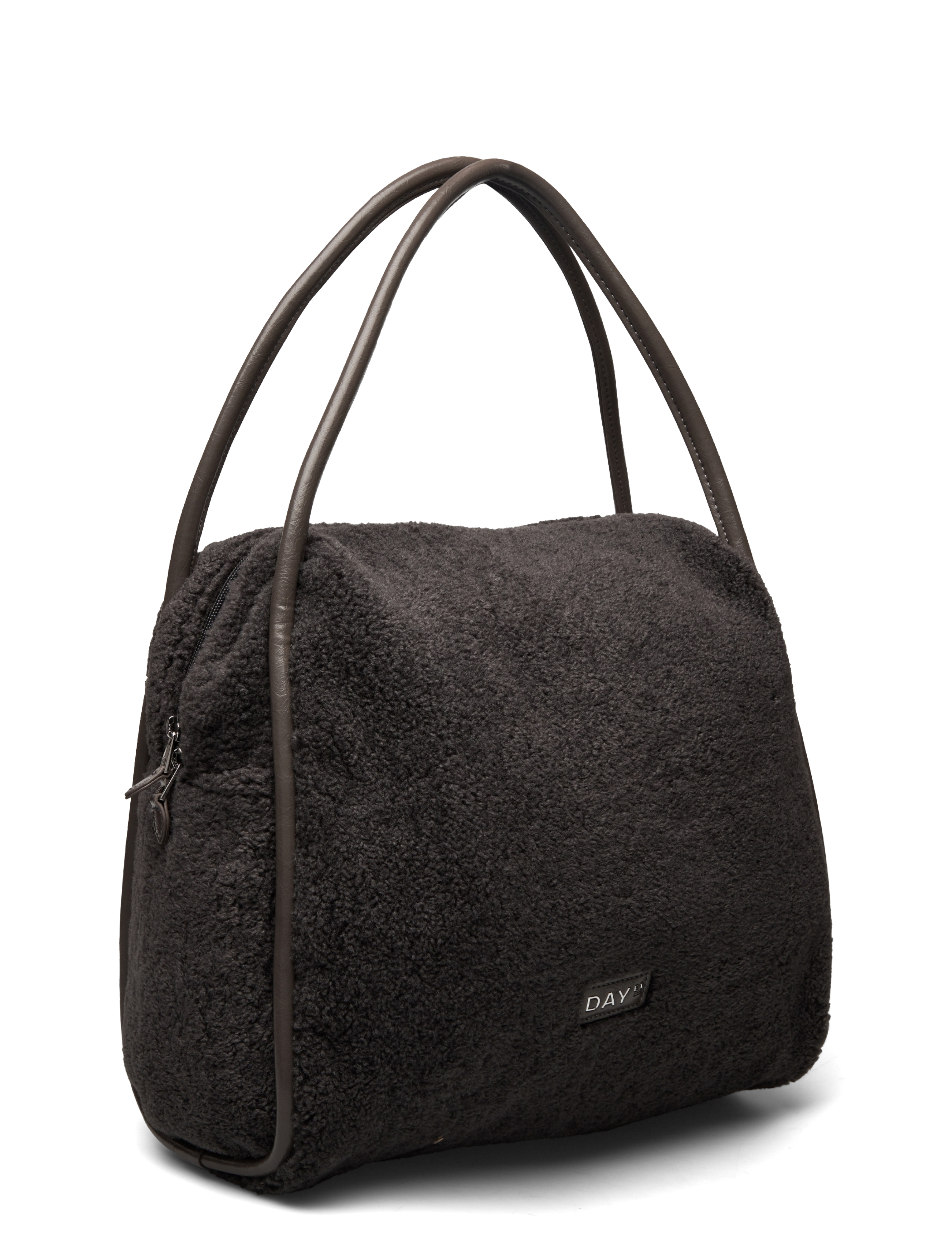 DAY ET - Day Cuddle Baggy - magnet - 3