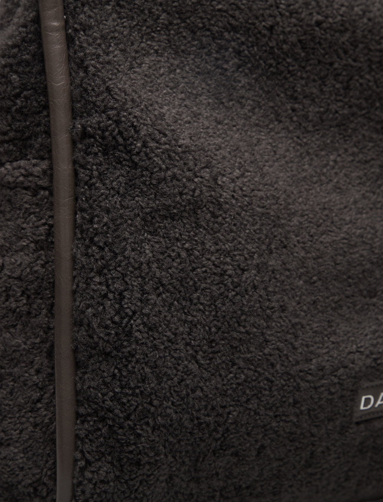 DAY ET - Day Cuddle Baggy - magnet - 3