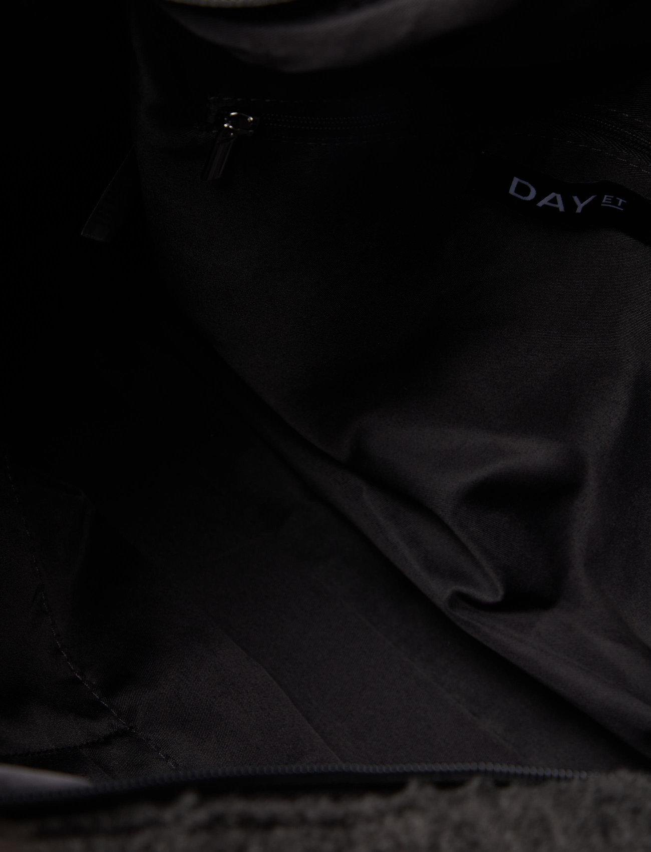 DAY ET - Day Cuddle Baggy - magnet - 4