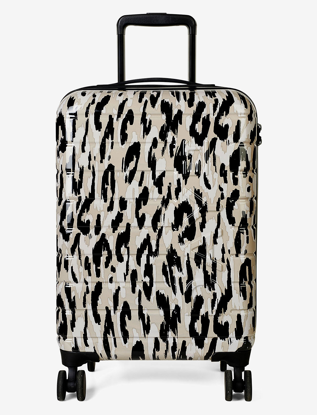 DAY ET - Day MXP 20" Suitcase P-Script - multi colour - 1