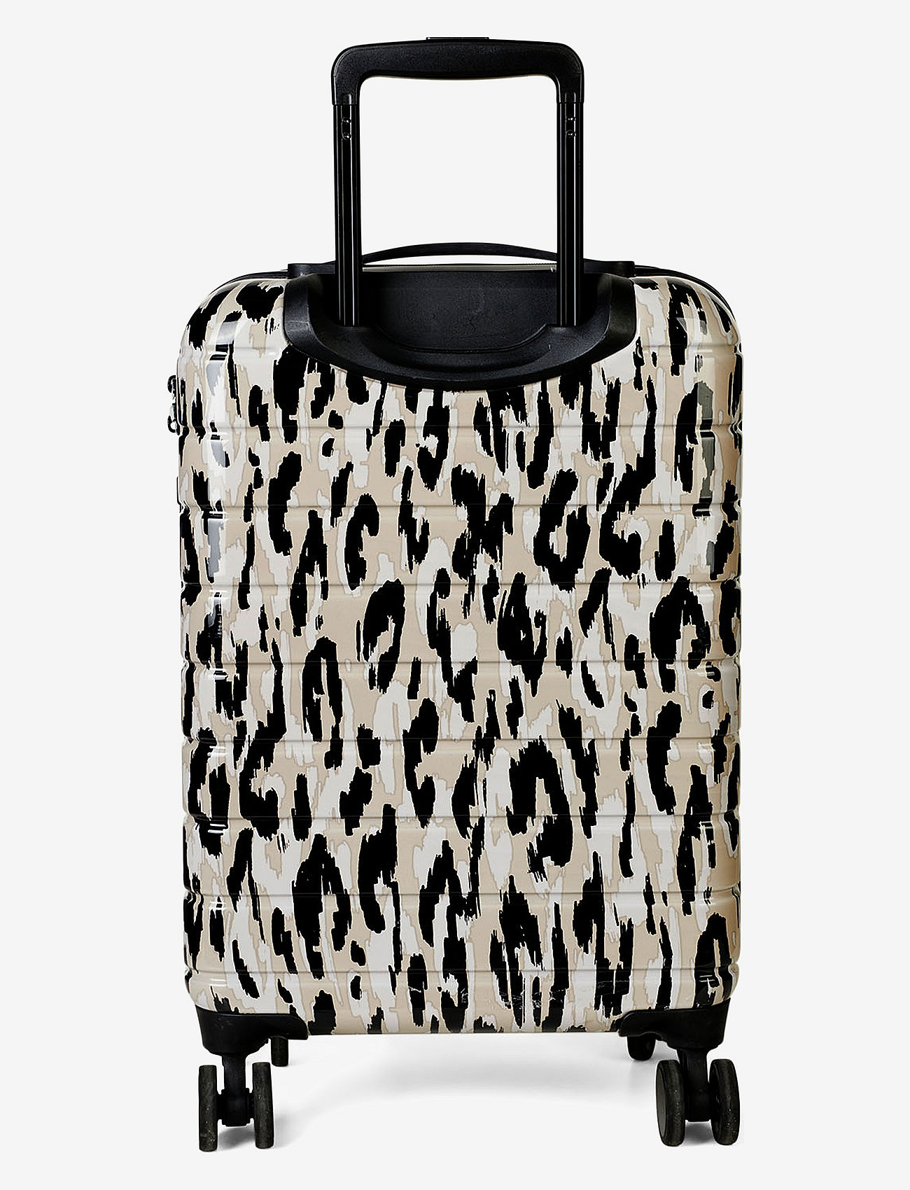 DAY ET - Day MXP 20" Suitcase P-Script - multi colour - 2