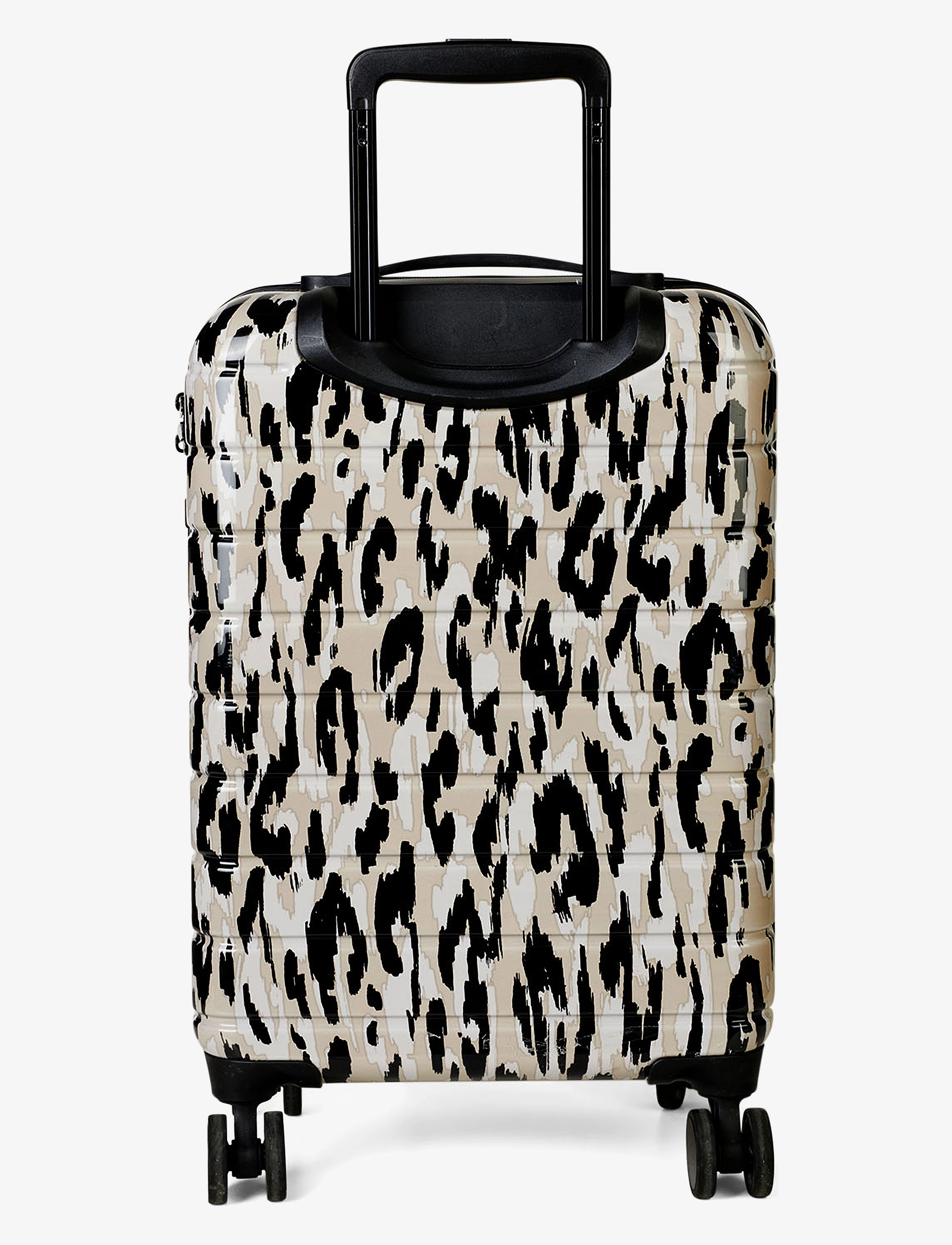 DAY ET - Day MXP 20" Suitcase P-Script - multi colour - 2