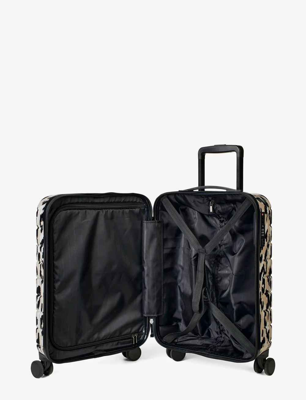 20 suitcase online