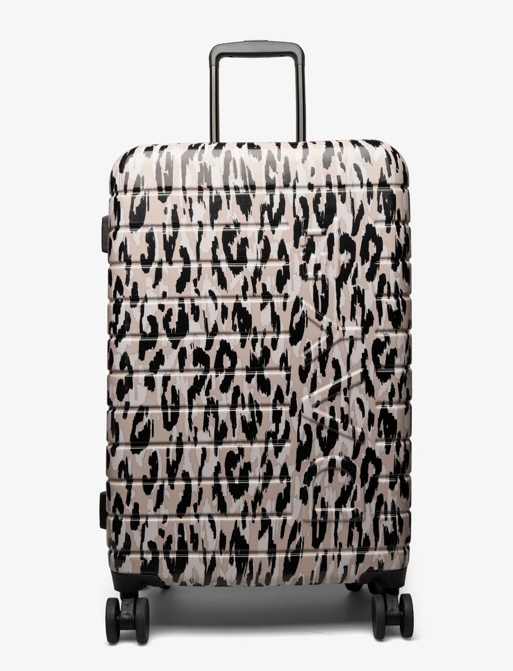 24 suitcase luggage on sale