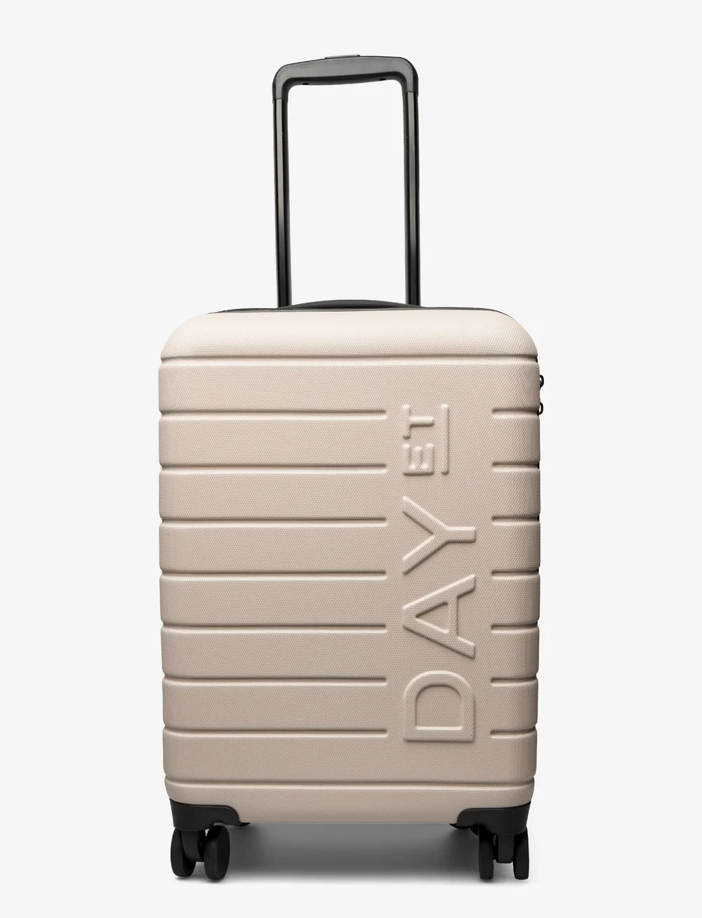 20 top suitcase size