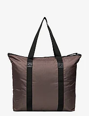 DAY ET - Day Gweneth RE-S Bag - shoppers - falcon - 1