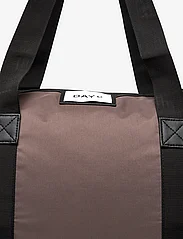 DAY ET - Day Gweneth RE-S Bag - shoppers - falcon - 3