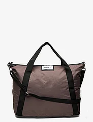 DAY ET - Day Gweneth RE-S Cross - tote bags - falcon - 0