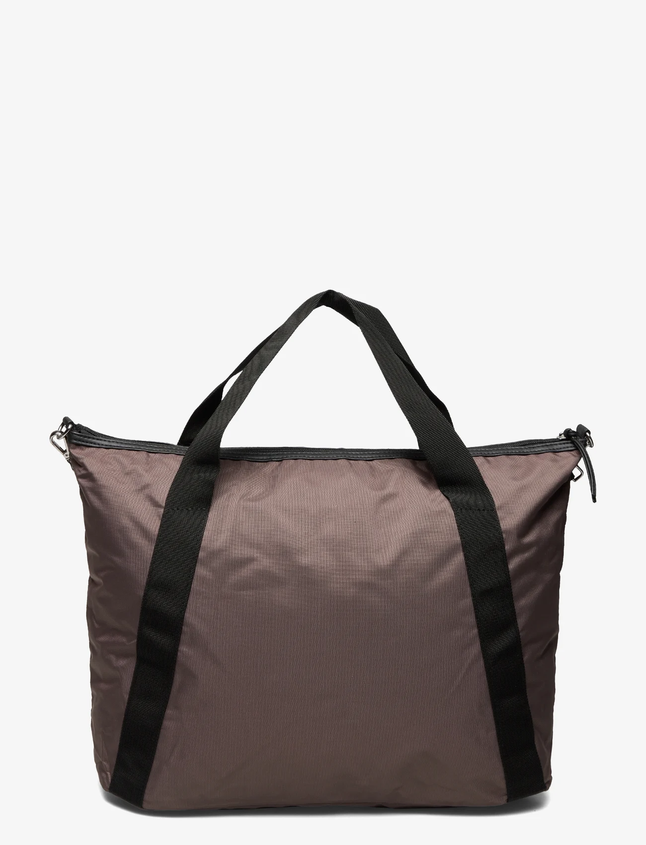DAY ET - Day Gweneth RE-S Cross - tote bags - falcon - 1