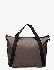 DAY ET - Day Gweneth RE-S Cross - tote bags - falcon - 1
