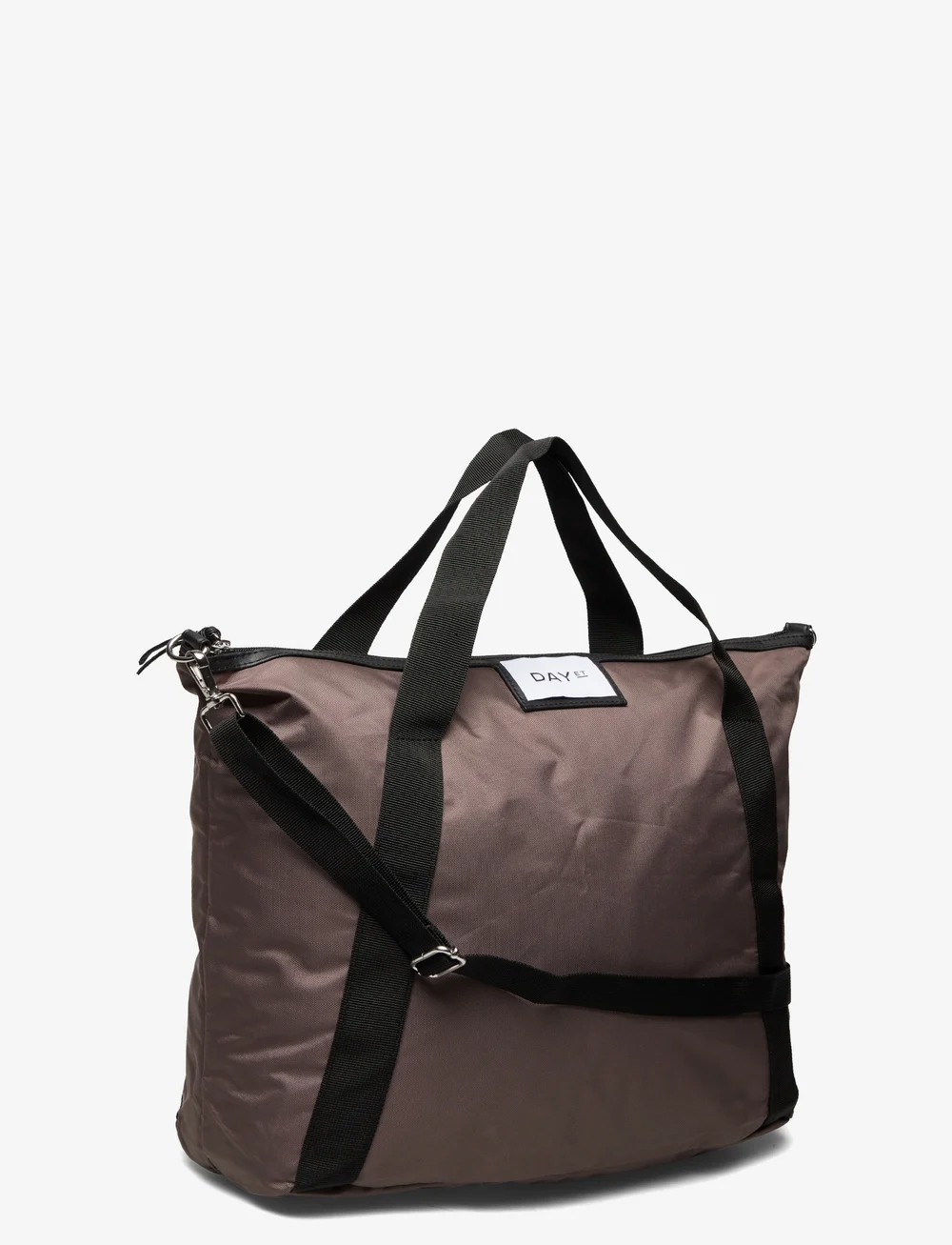 Day birger et 2025 mikkelsen gweneth tote bag