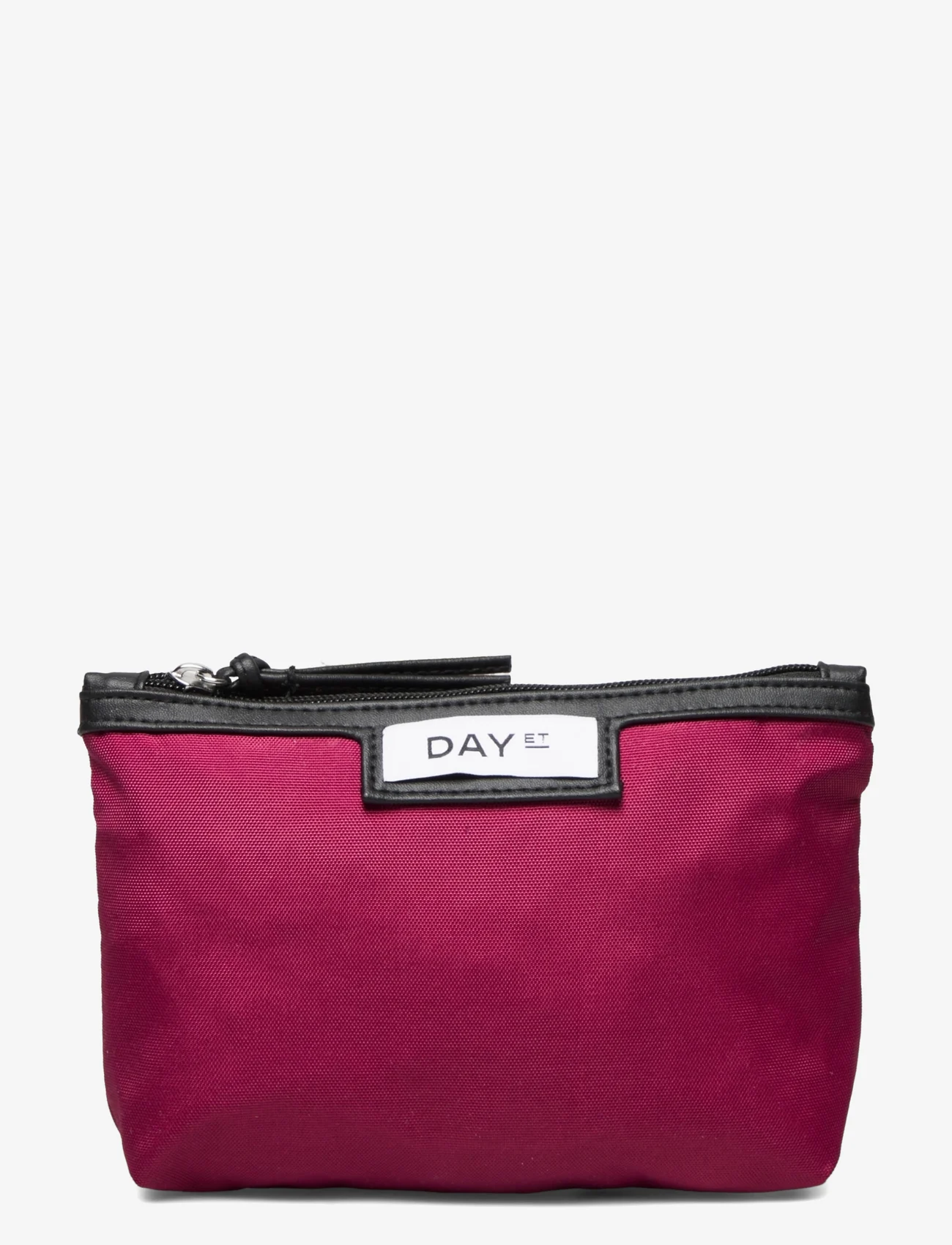 DAY ET - Day Gweneth RE-S Mini - laveste priser - beet red - 0