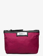 Day Gweneth RE-S Mini - BEET RED