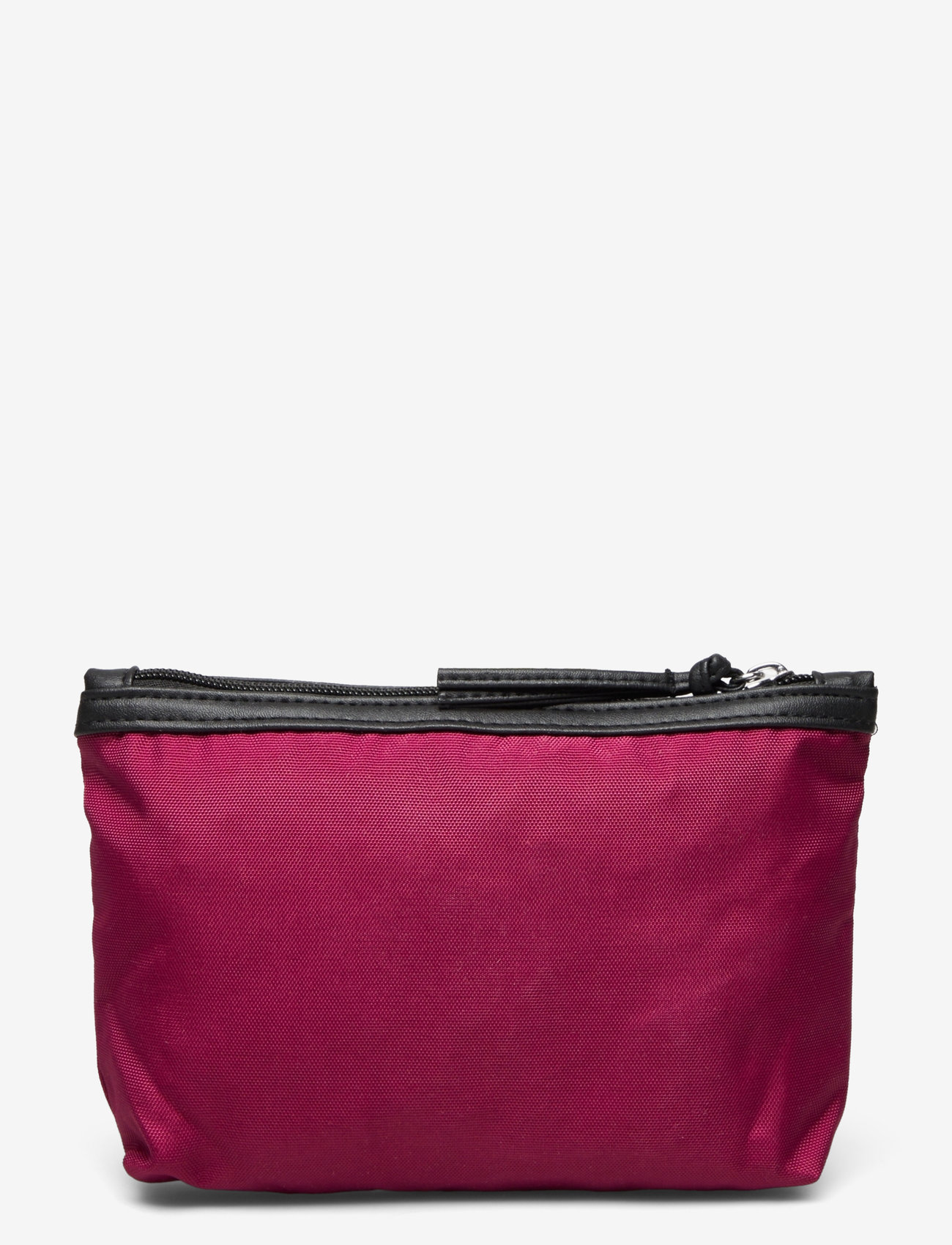 DAY ET - Day Gweneth RE-S Mini - beet red - 1