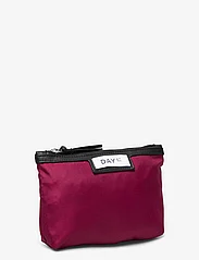 DAY ET - Day Gweneth RE-S Mini - laveste priser - beet red - 2